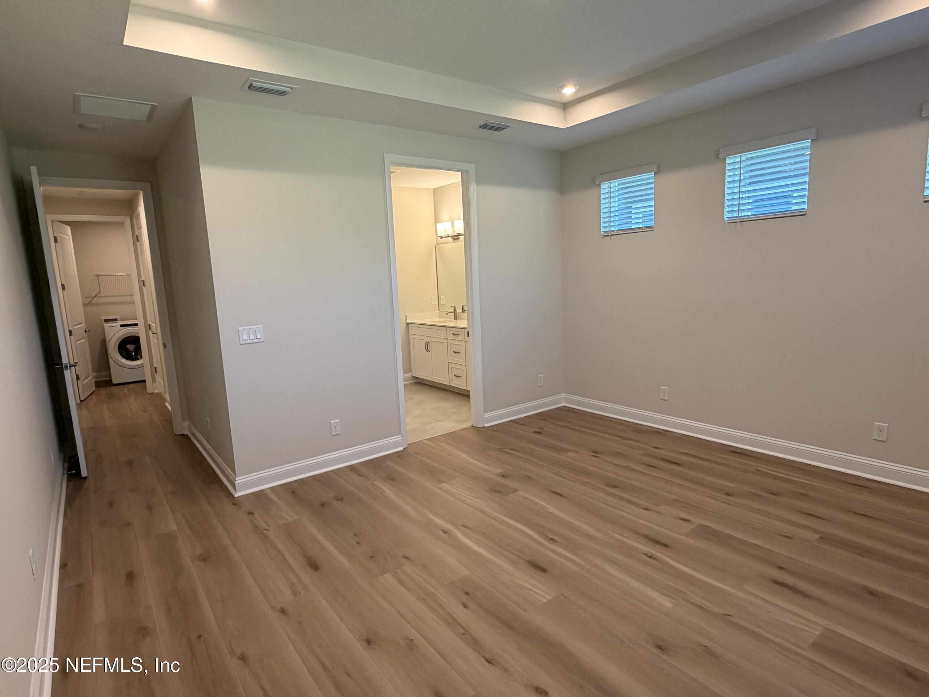 381 PELTON Place, St. Johns