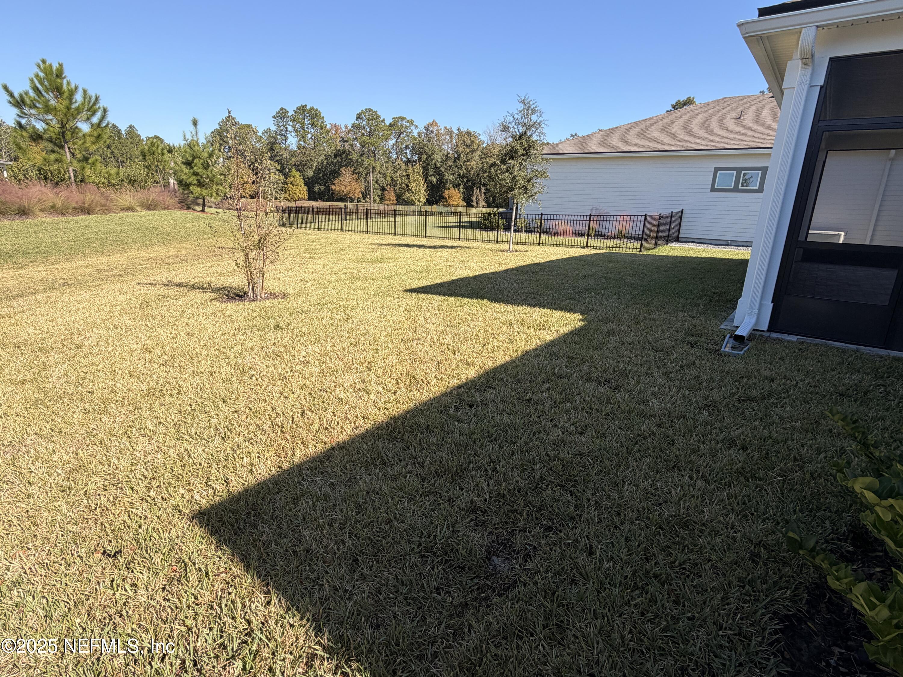 381 PELTON Place, St. Johns