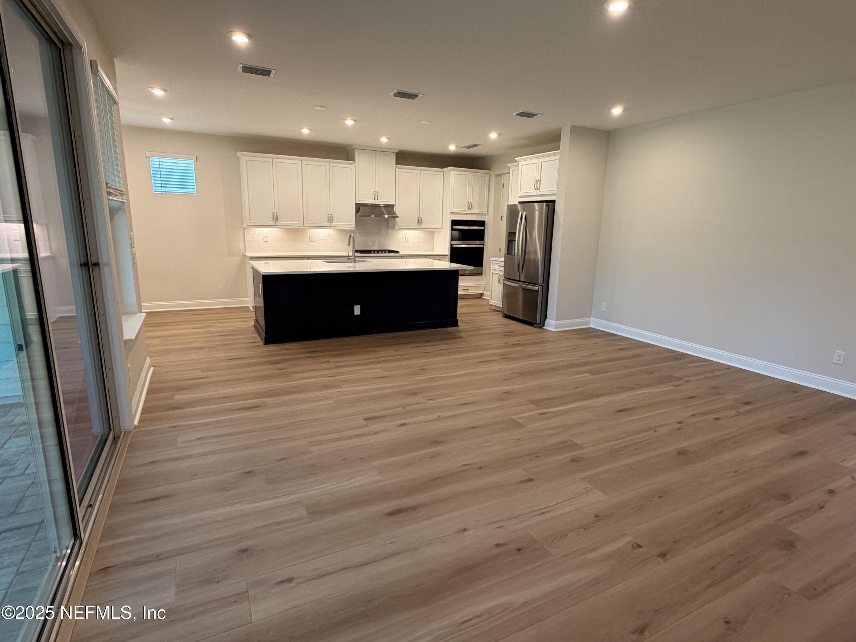 381 PELTON Place, St. Johns