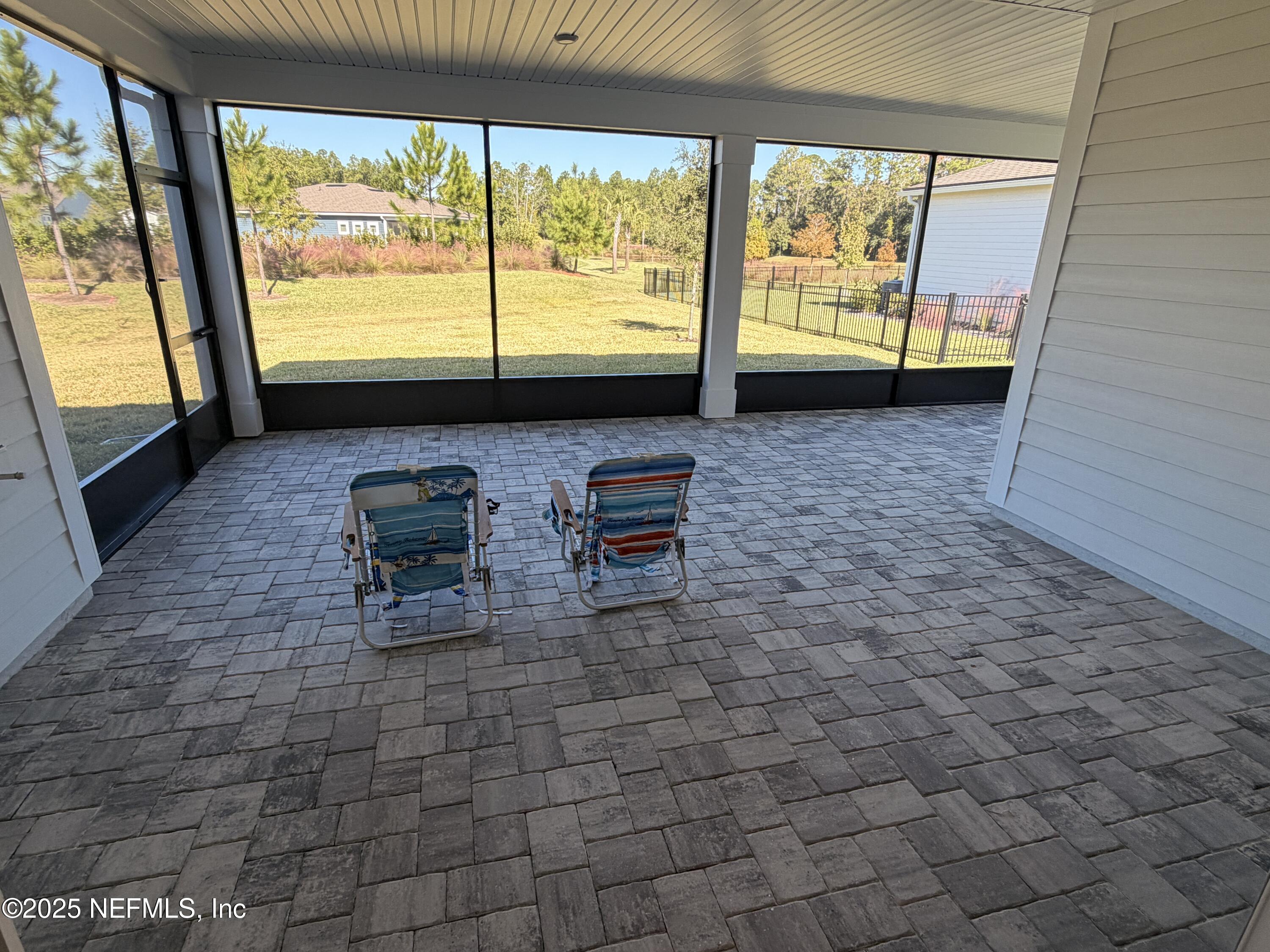 381 PELTON Place, St. Johns