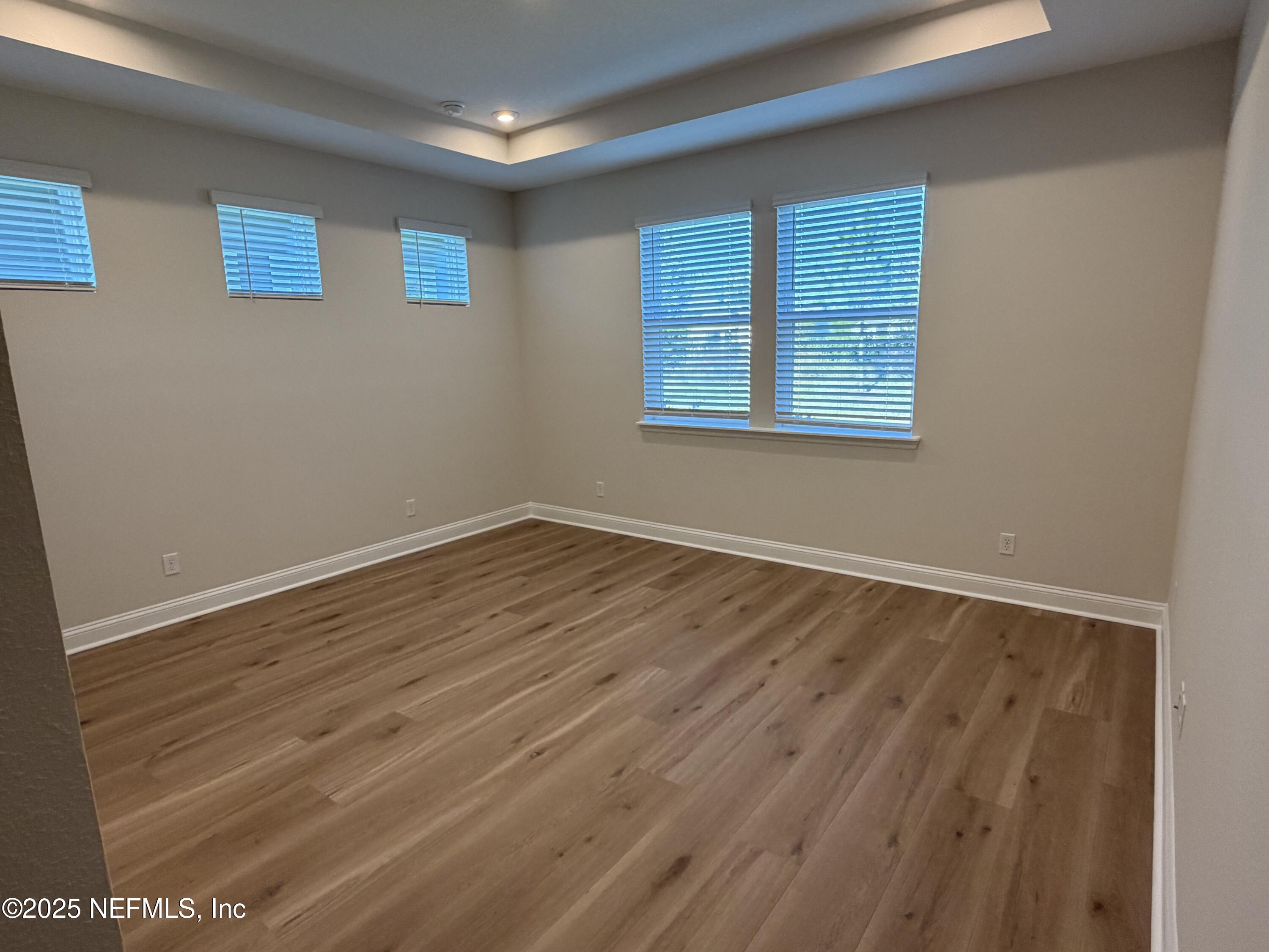 381 PELTON Place, St. Johns