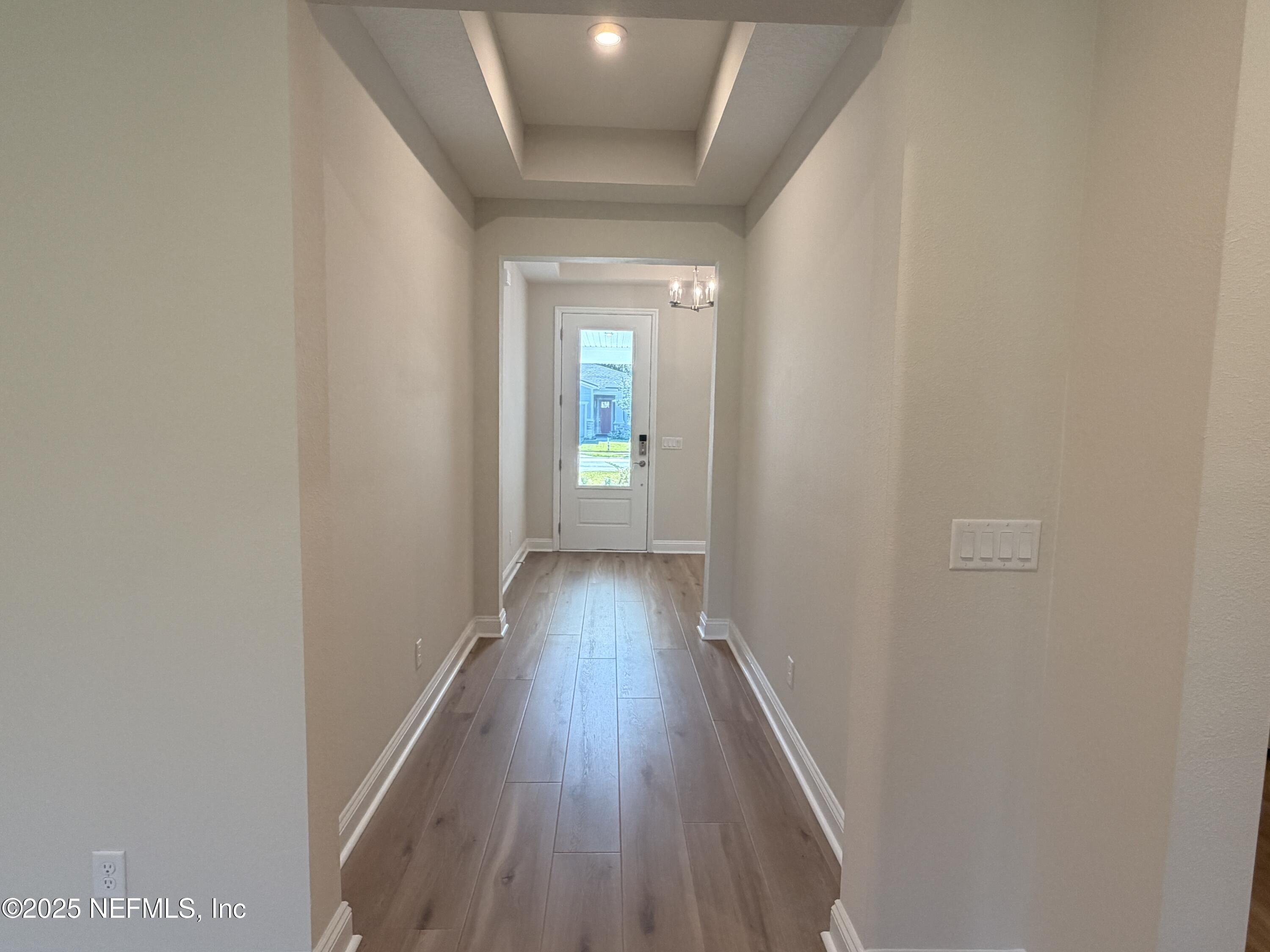 381 PELTON Place, St. Johns