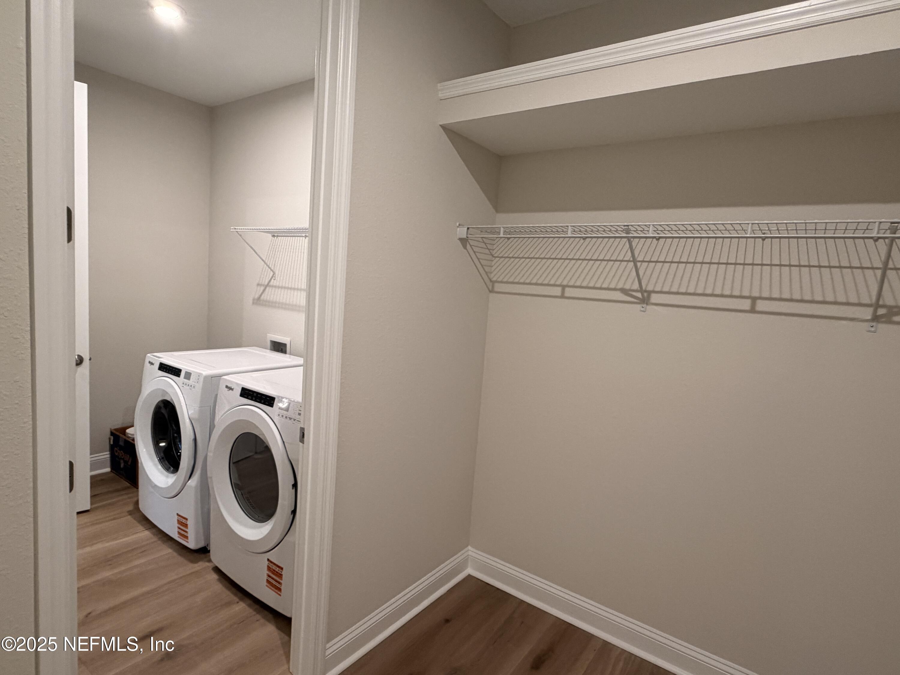 381 PELTON Place, St. Johns