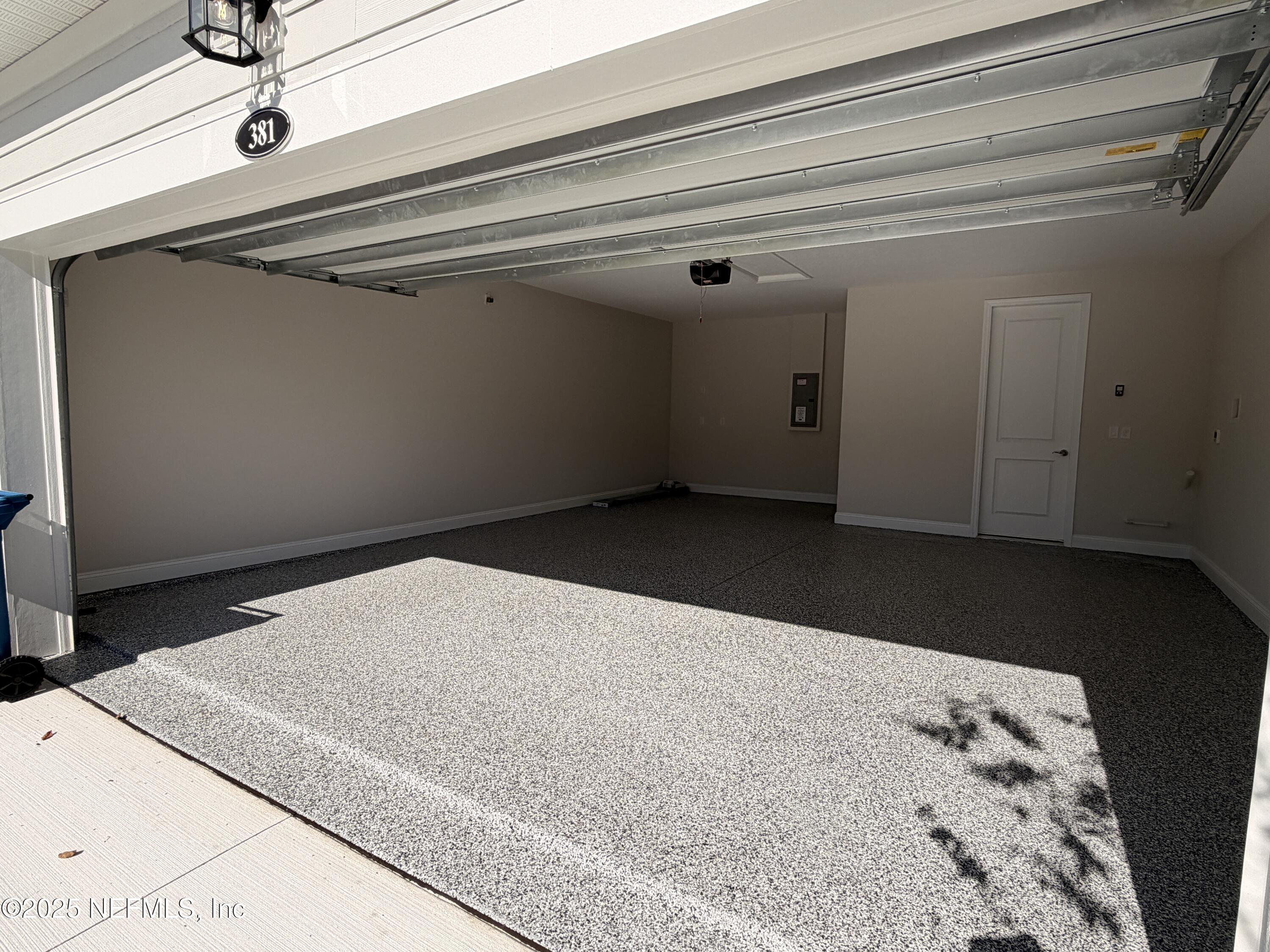 381 PELTON Place, St. Johns