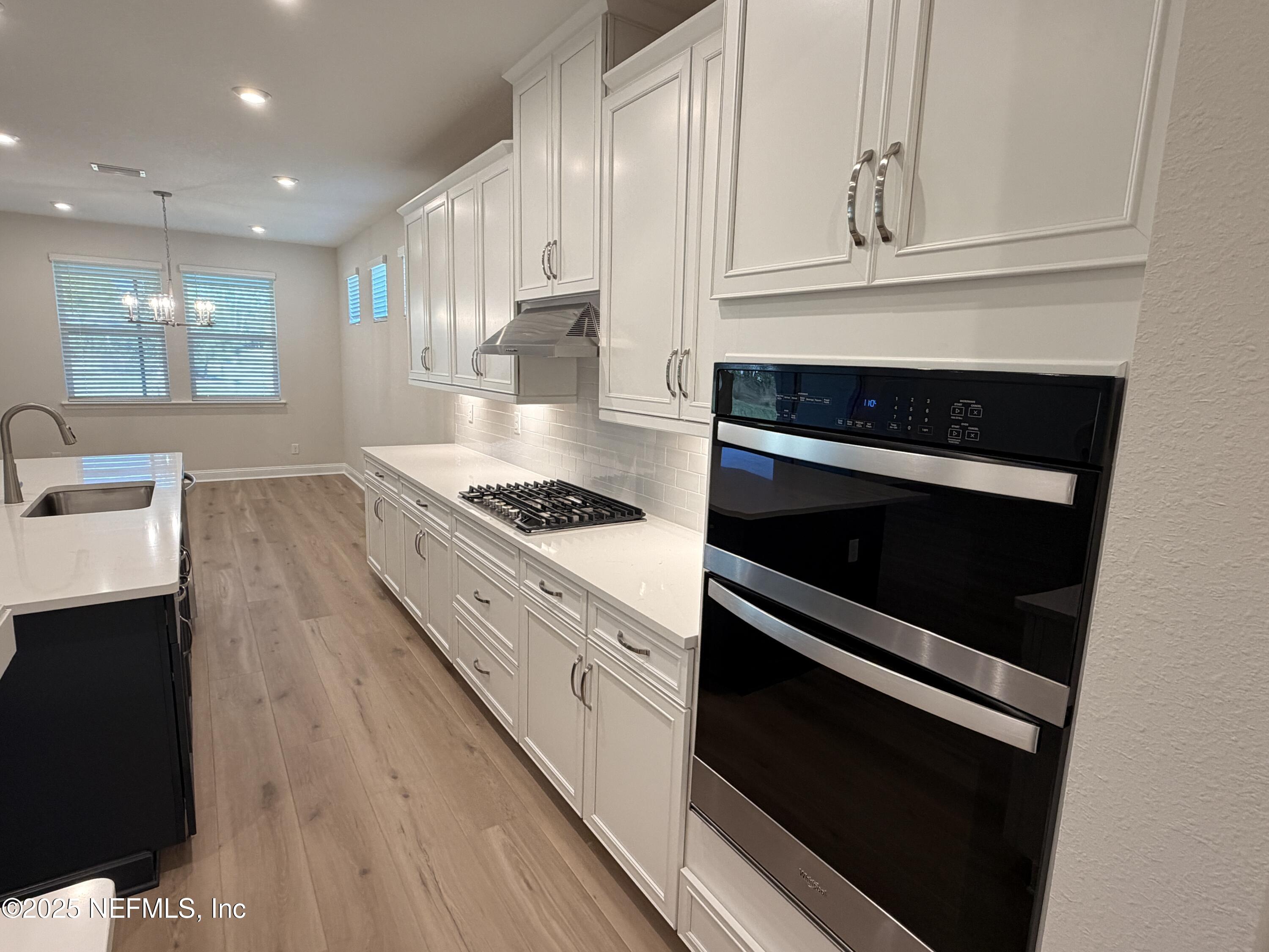 381 PELTON Place, St. Johns