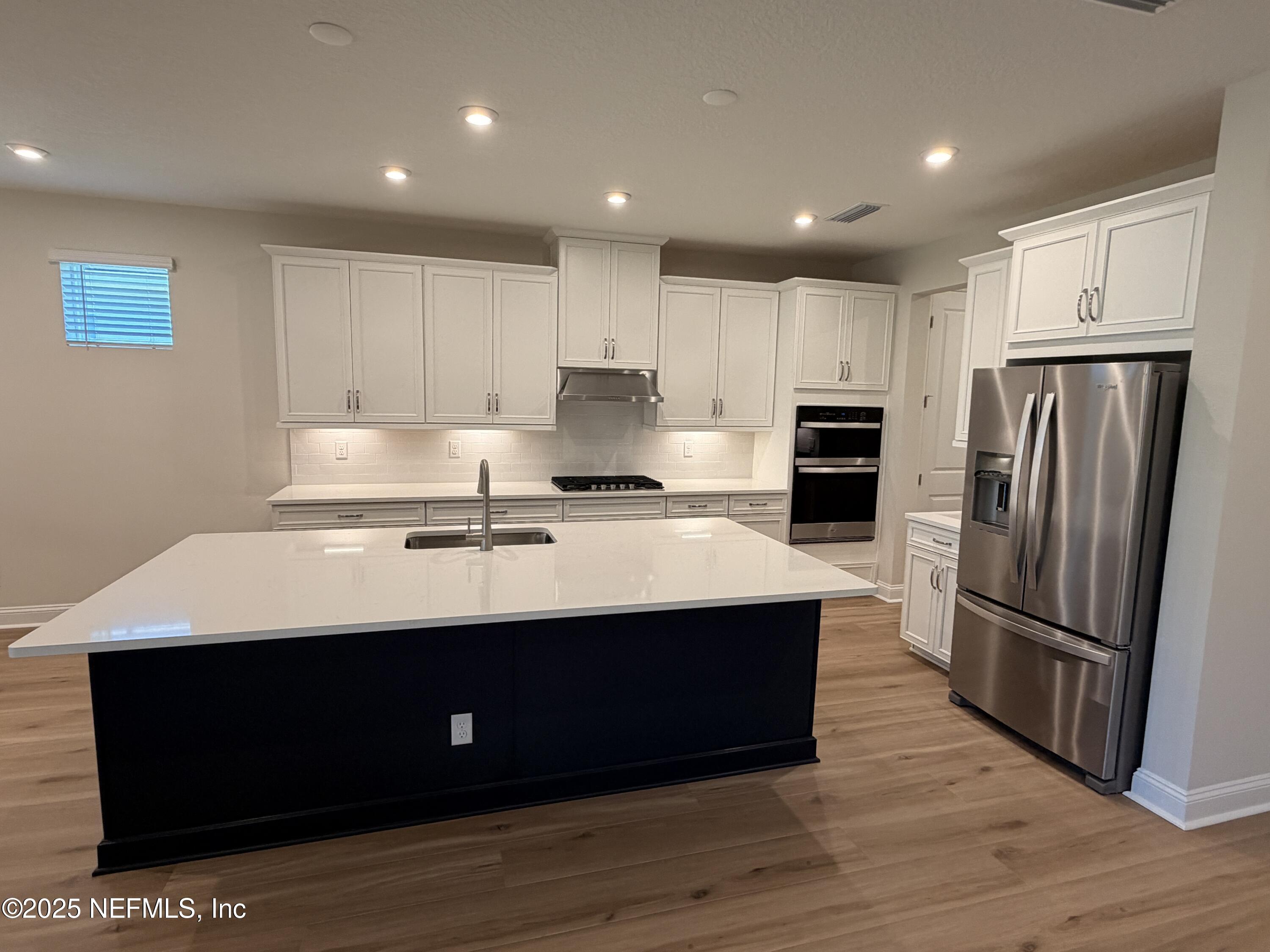 381 PELTON Place, St. Johns