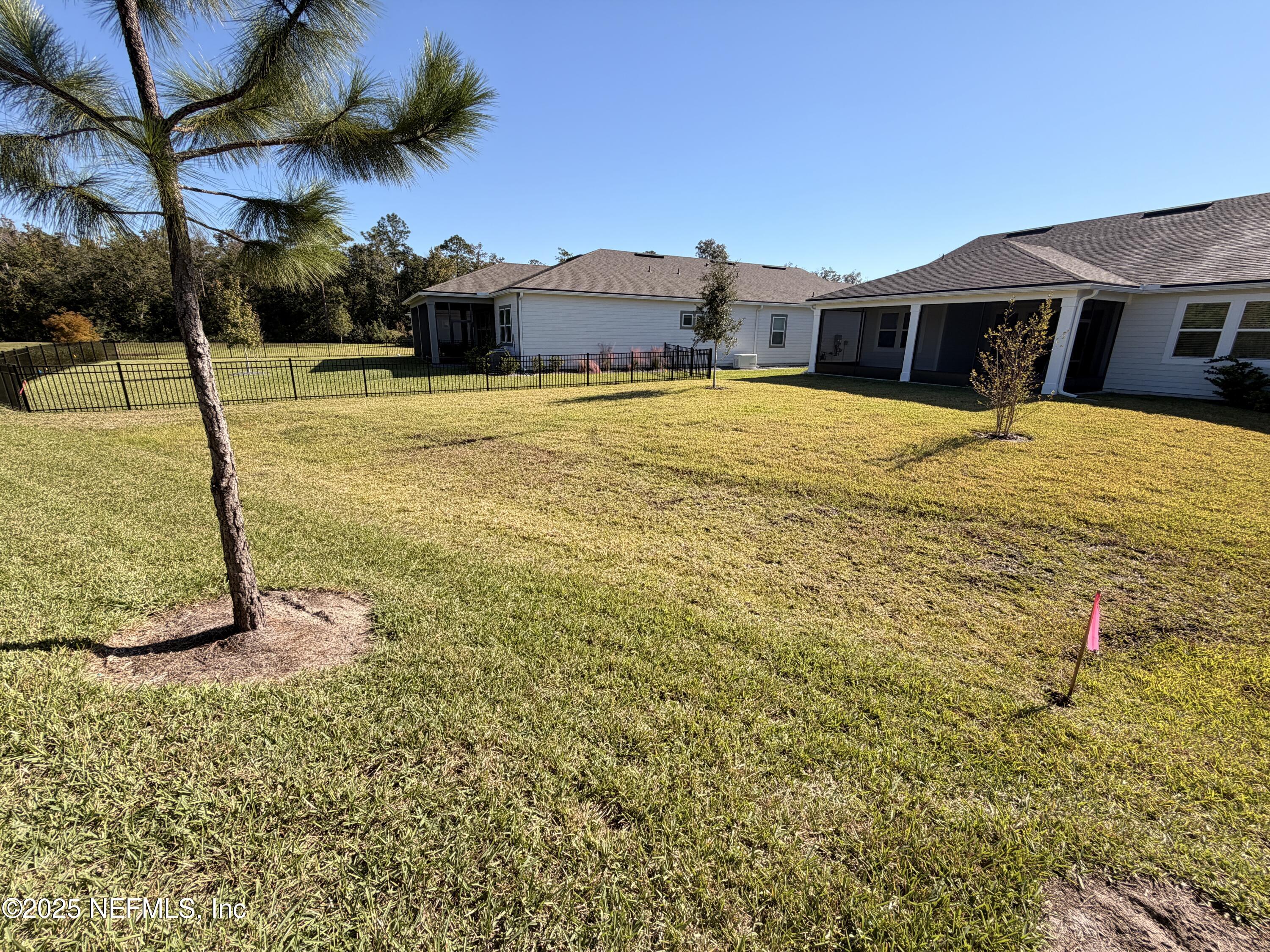 381 PELTON Place, St. Johns