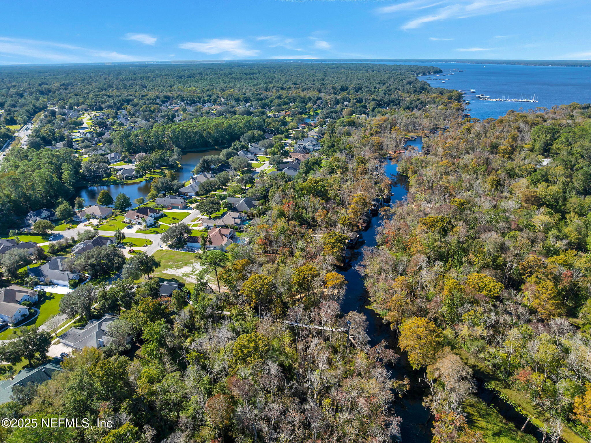 1289 CUNNINGHAM CREEK Drive