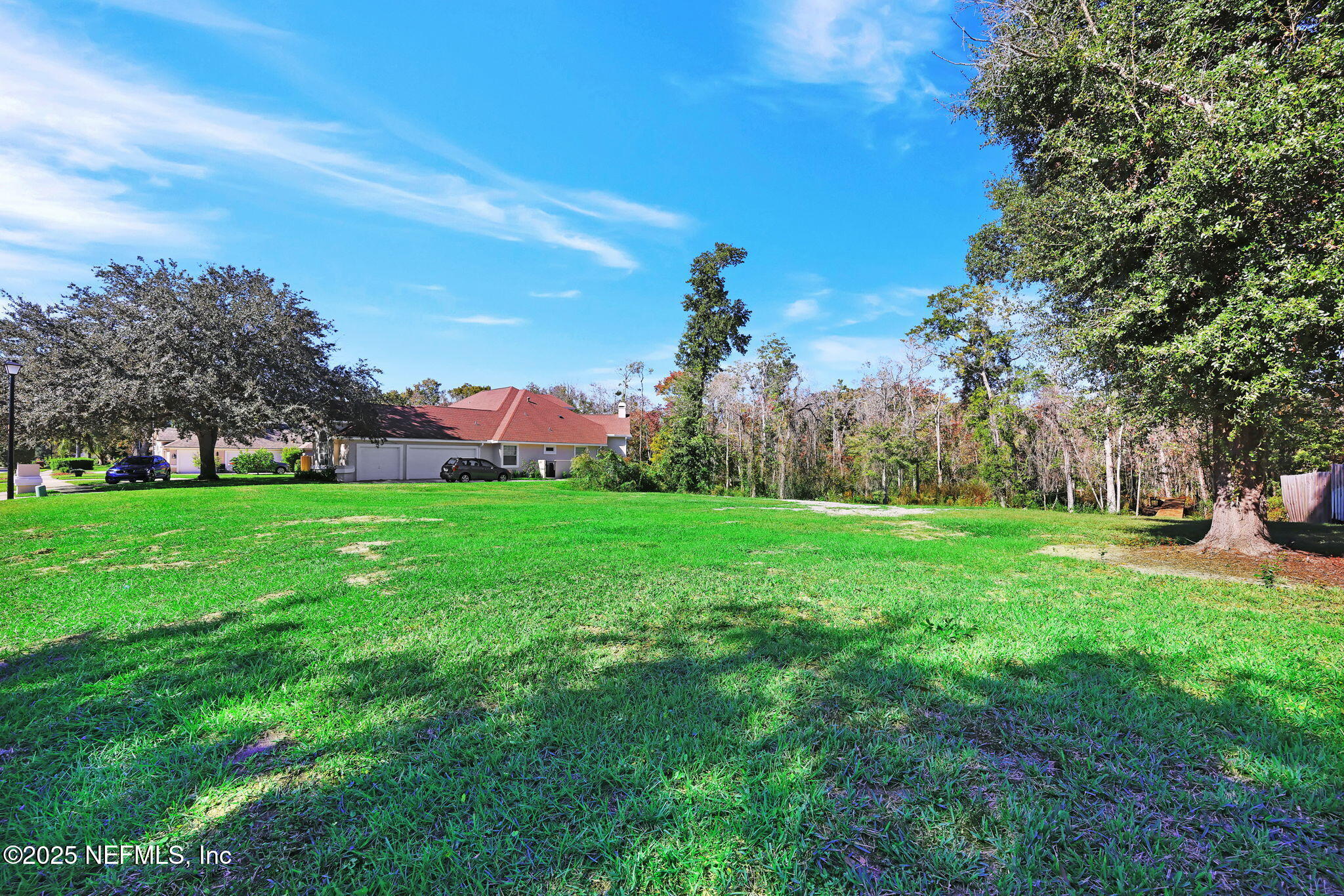 1289 CUNNINGHAM CREEK Drive