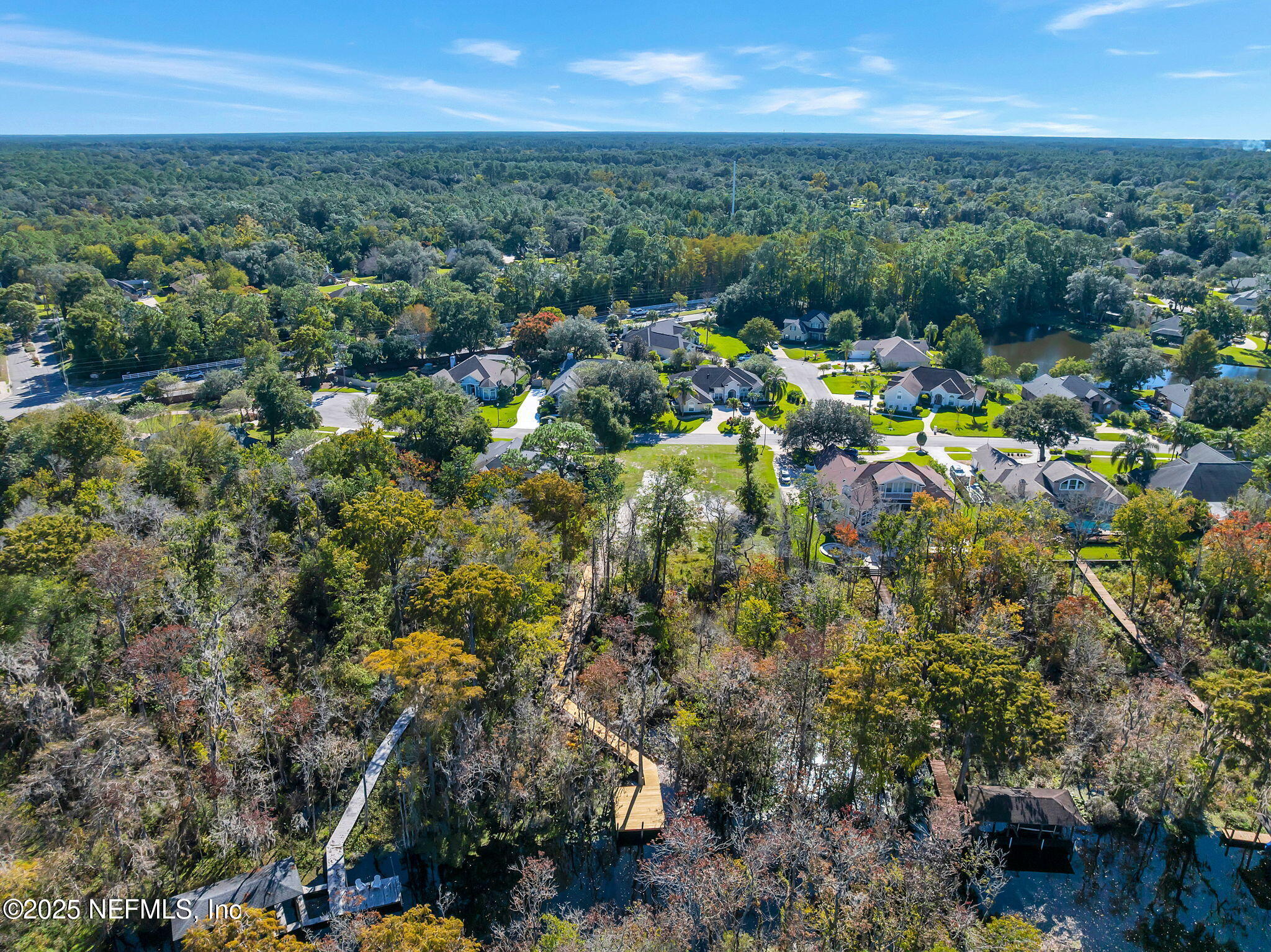 1289 CUNNINGHAM CREEK Drive