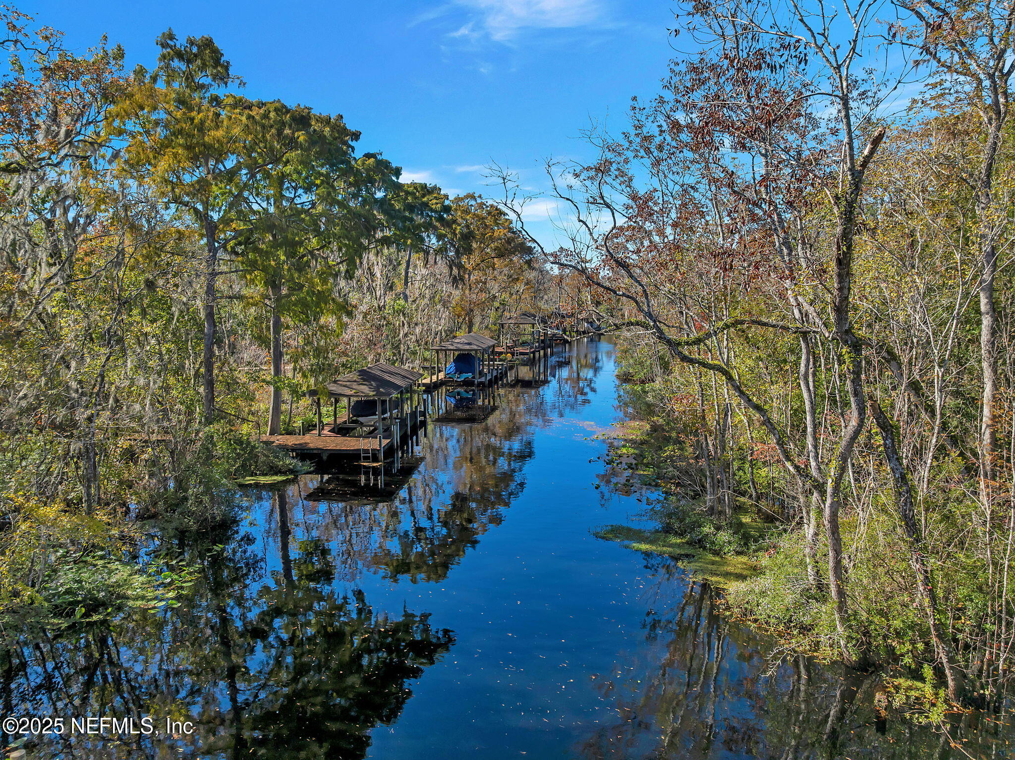 1289 CUNNINGHAM CREEK Drive