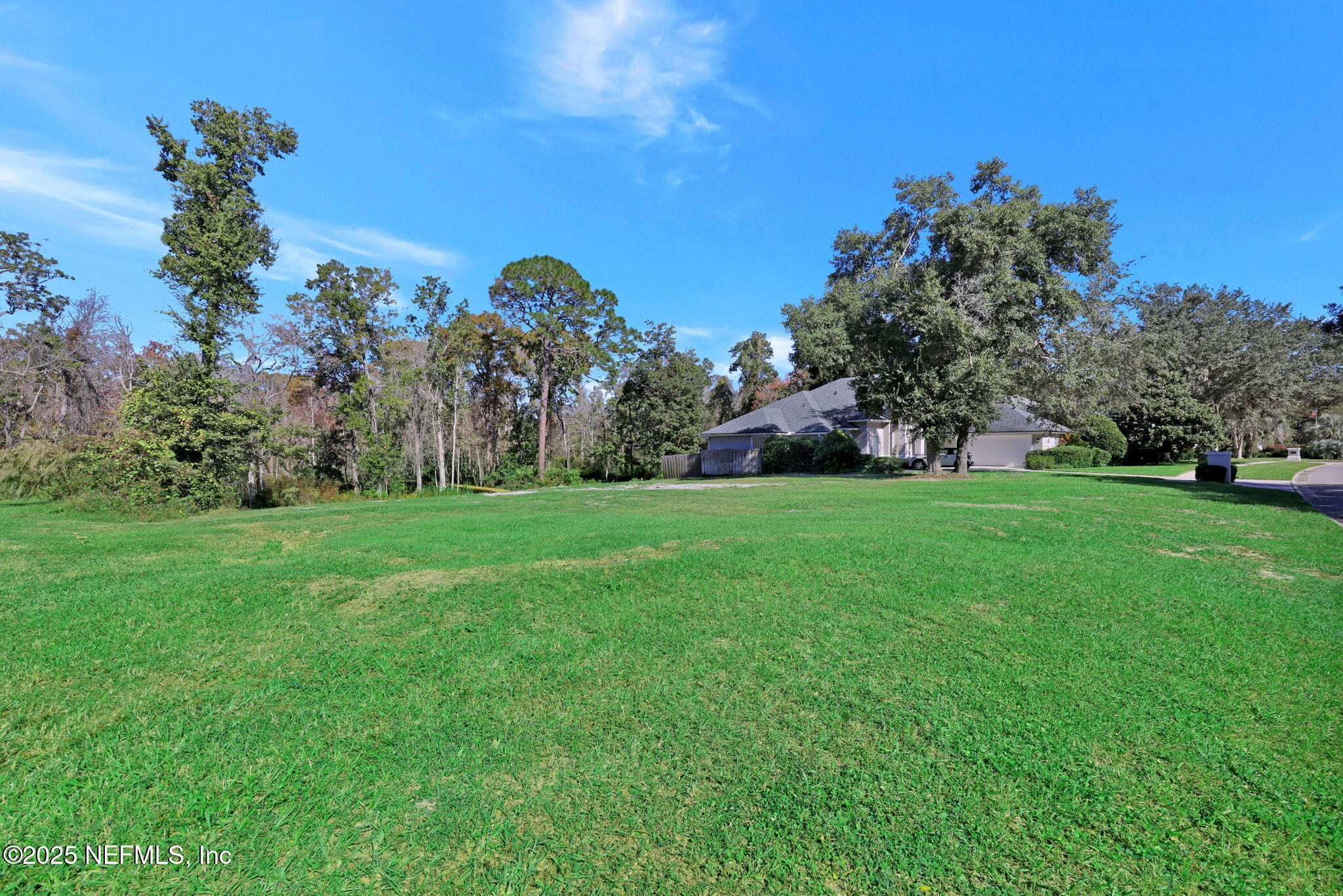 1289 CUNNINGHAM CREEK Drive