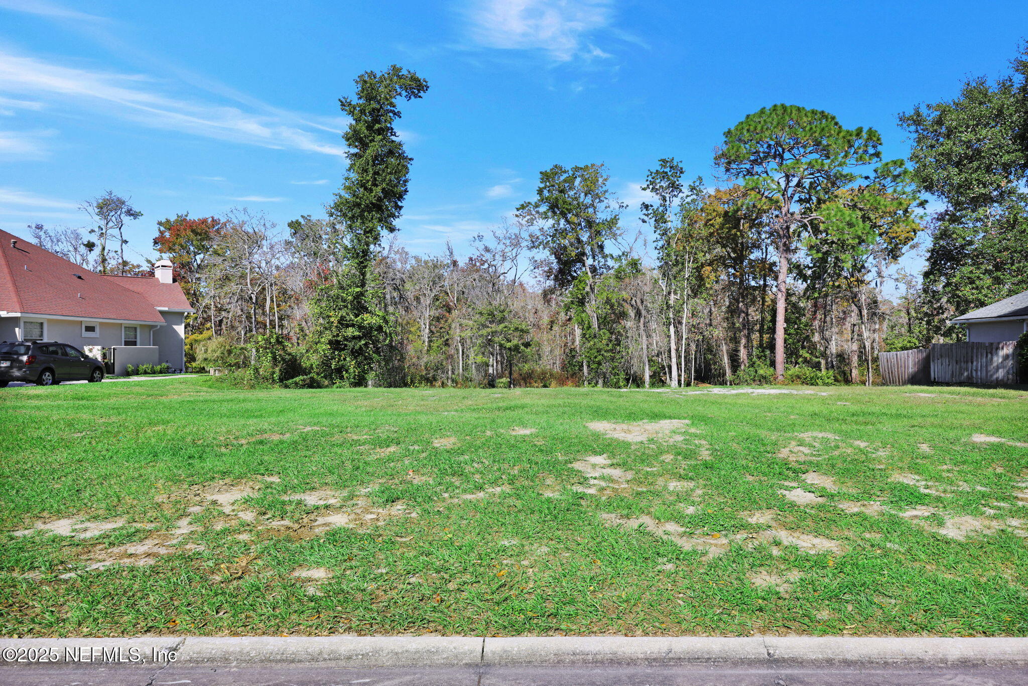 1289 CUNNINGHAM CREEK Drive