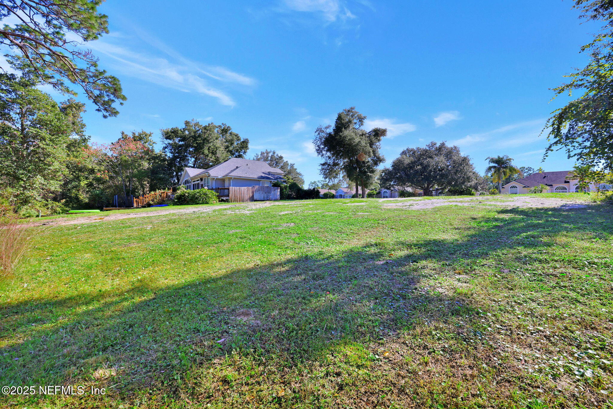 1289 CUNNINGHAM CREEK Drive