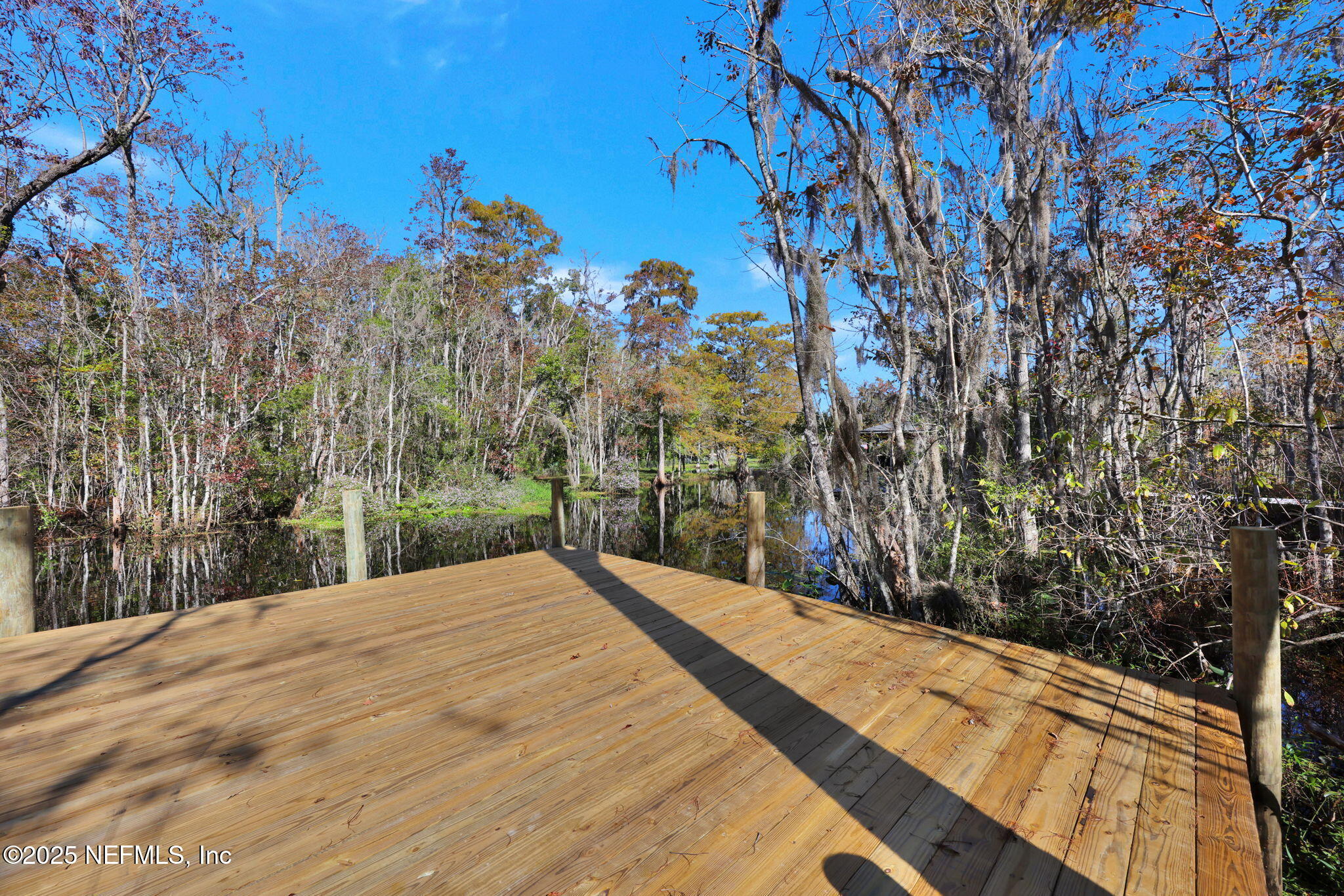 1289 CUNNINGHAM CREEK Drive