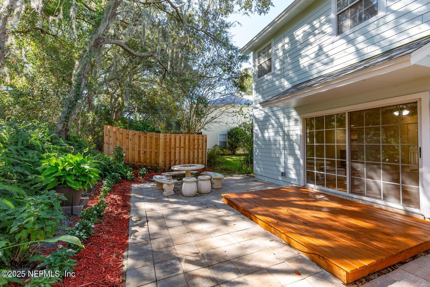 3911 MEADOWVIEW Drive N