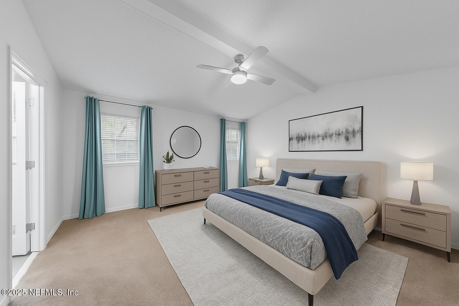 3911 MEADOWVIEW Drive N