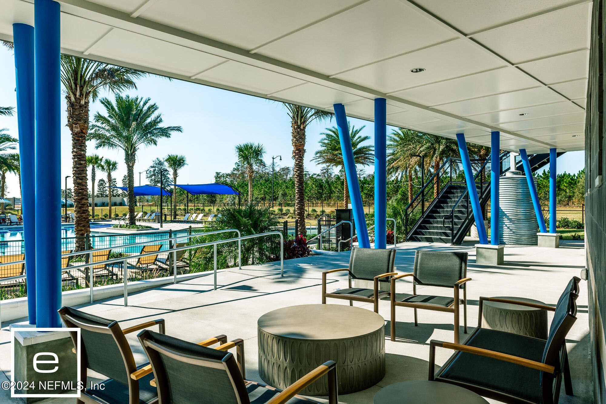 11232 BRIGHT PATH Court