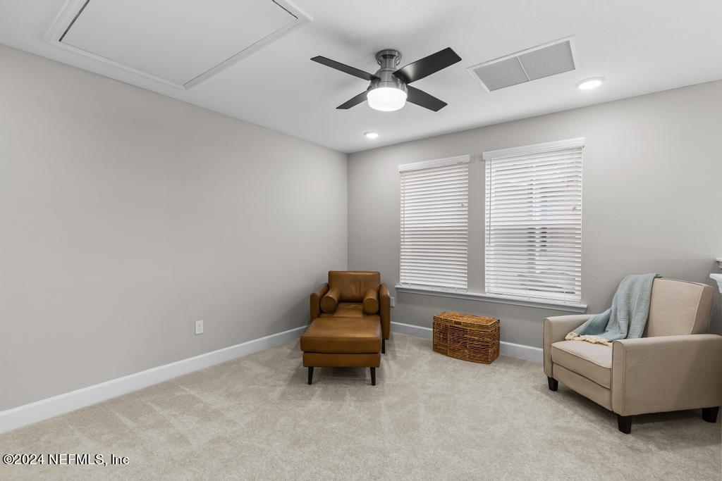 11232 BRIGHT PATH Court