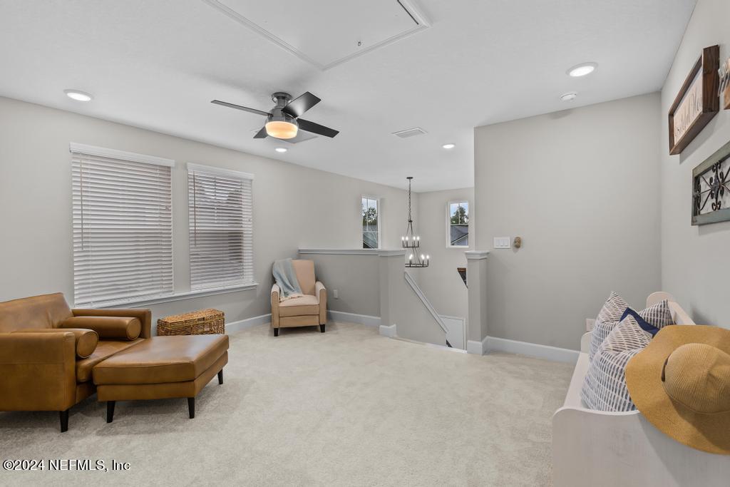 11232 BRIGHT PATH Court