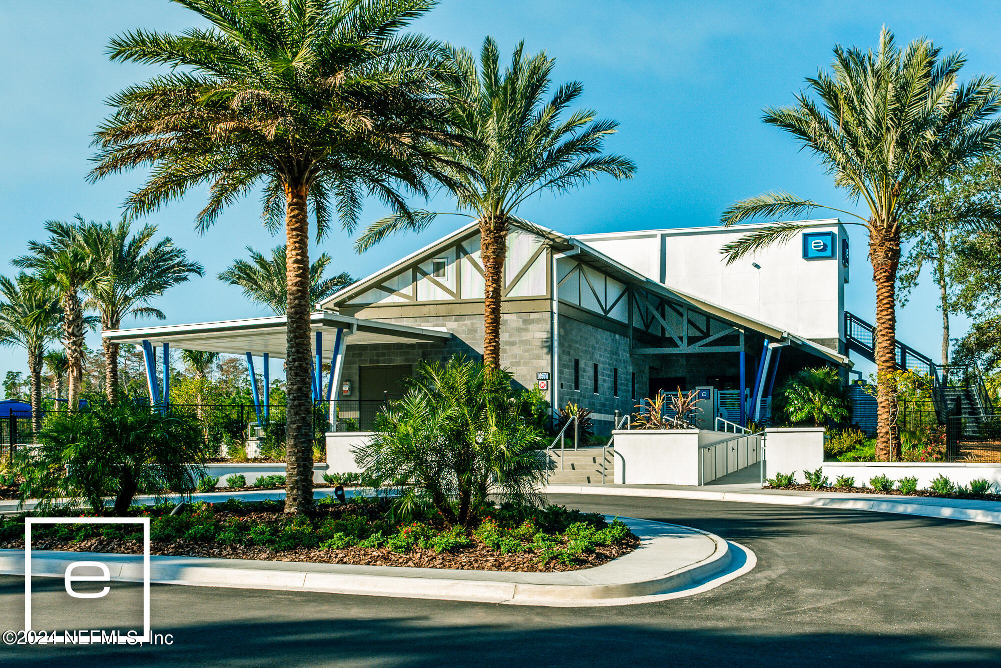 11232 BRIGHT PATH Court