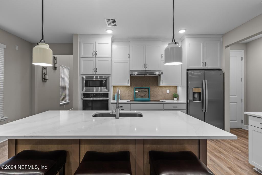 11232 BRIGHT PATH Court