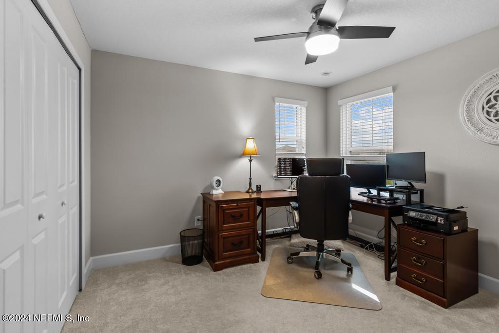 11232 BRIGHT PATH Court