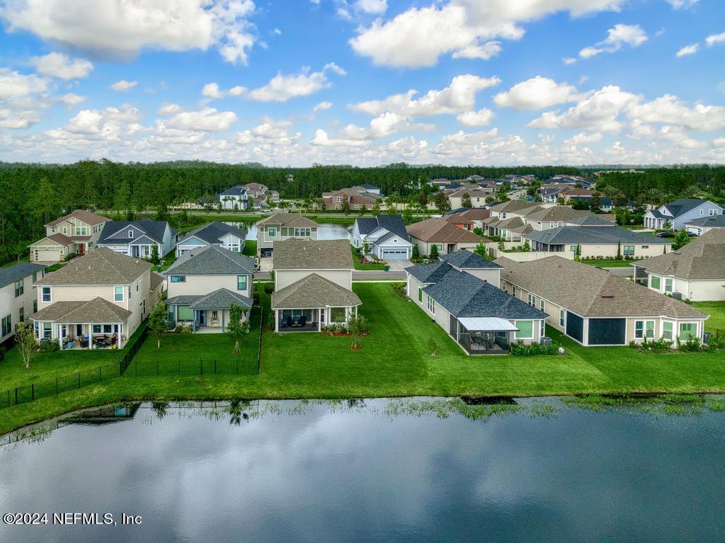 11232 BRIGHT PATH Court