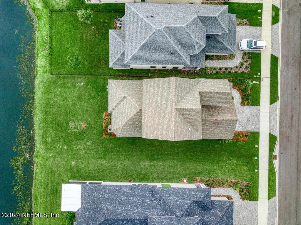 11232 BRIGHT PATH Court