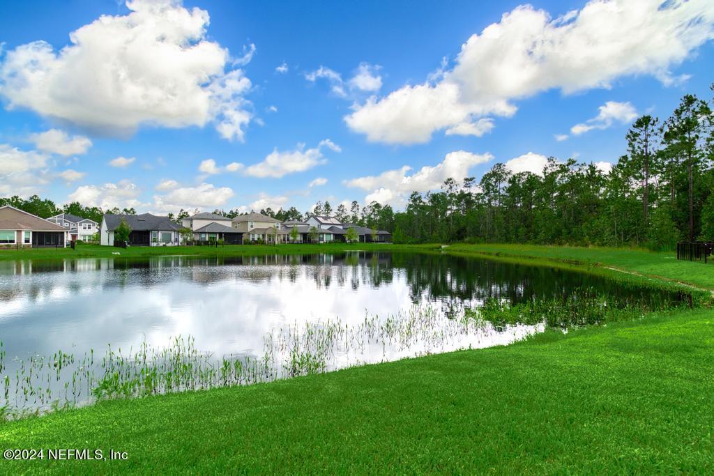 11232 BRIGHT PATH Court