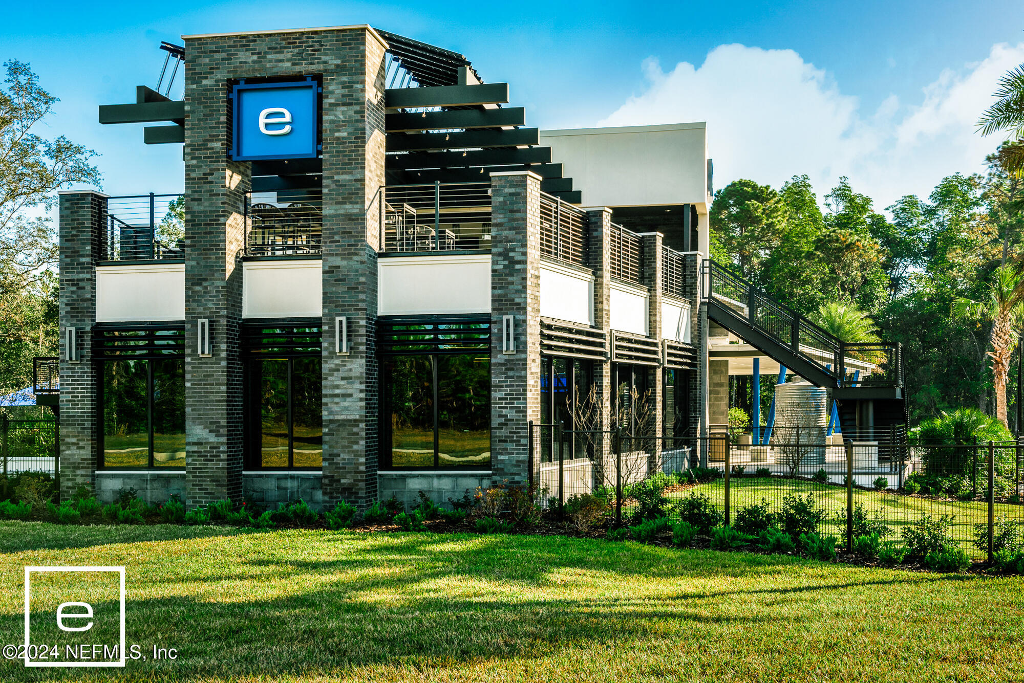 11232 BRIGHT PATH Court