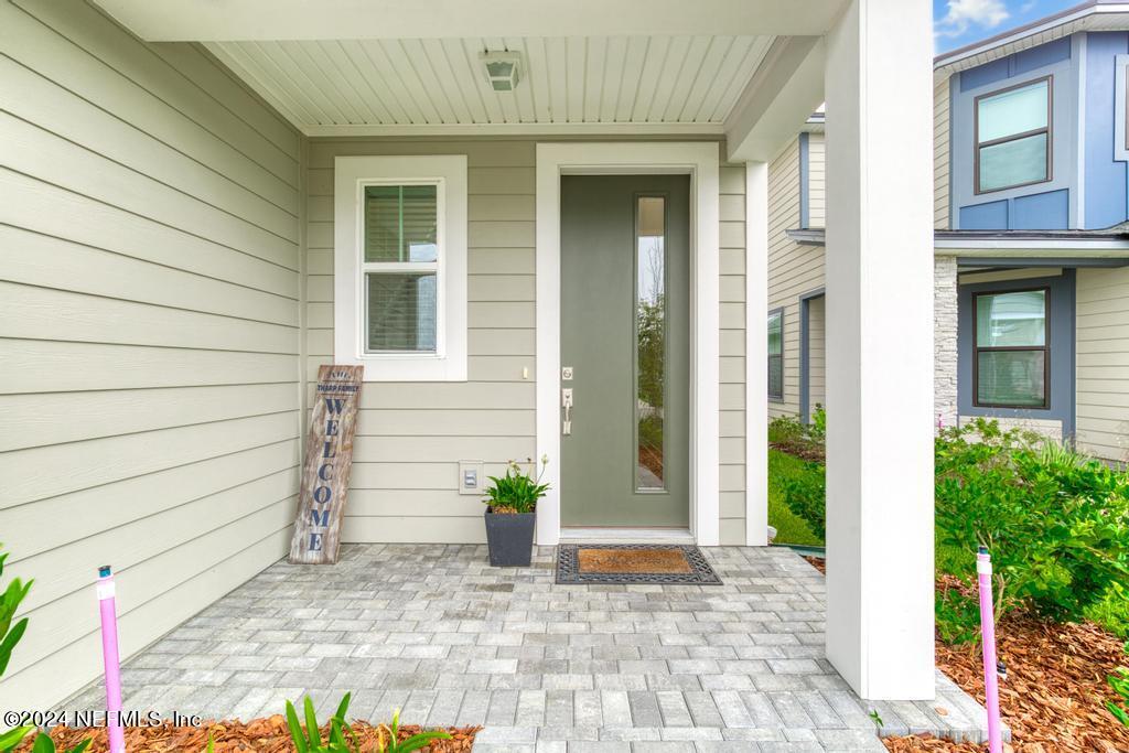 11232 BRIGHT PATH Court