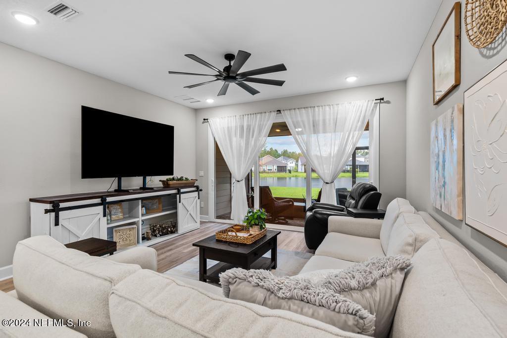 11232 BRIGHT PATH Court