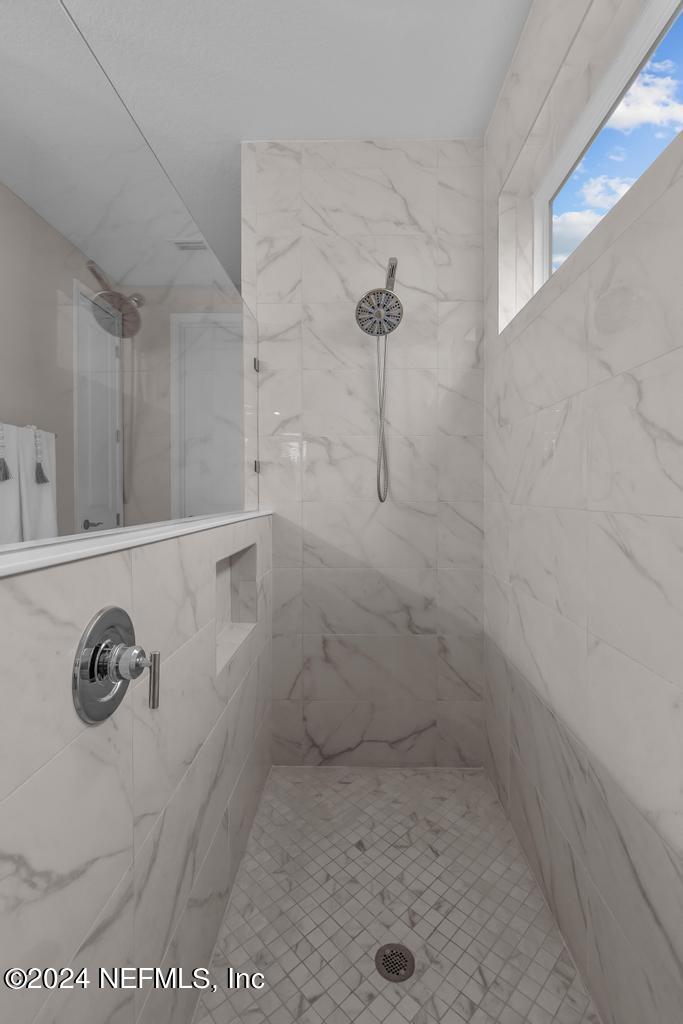 11232 BRIGHT PATH Court