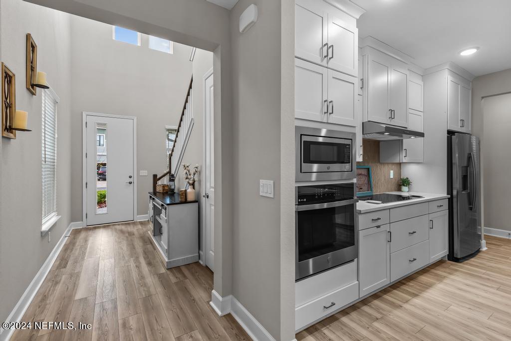 11232 BRIGHT PATH Court