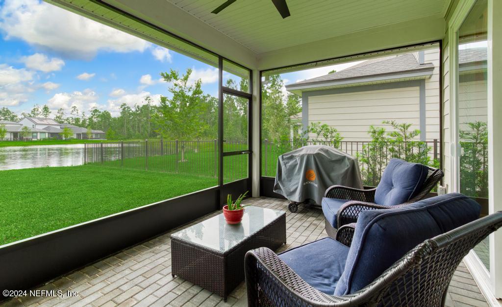 11232 BRIGHT PATH Court