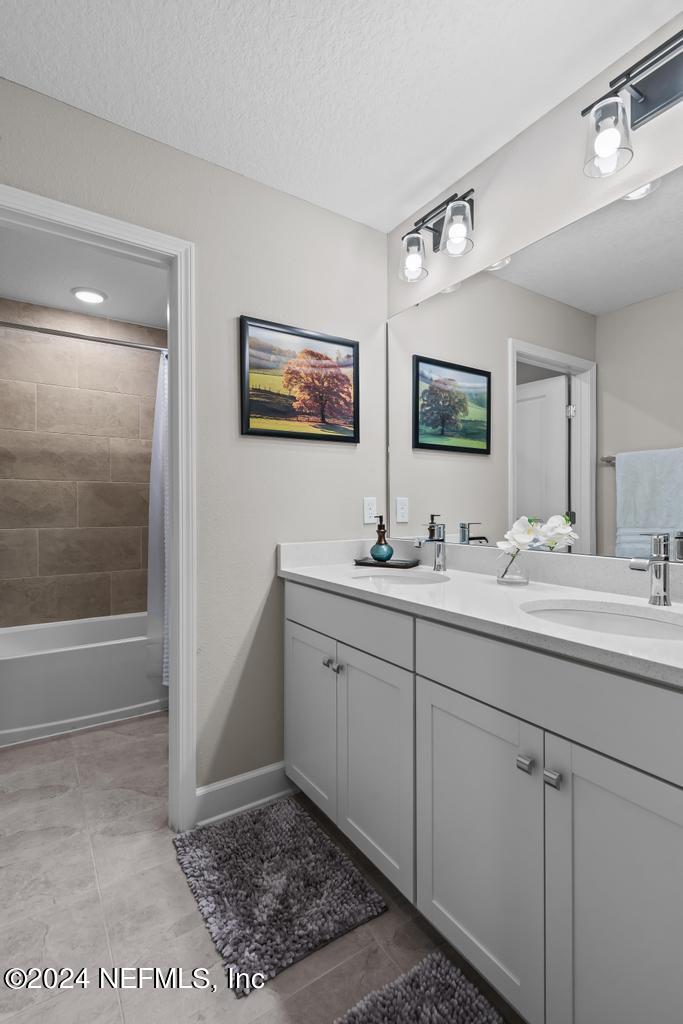 11232 BRIGHT PATH Court