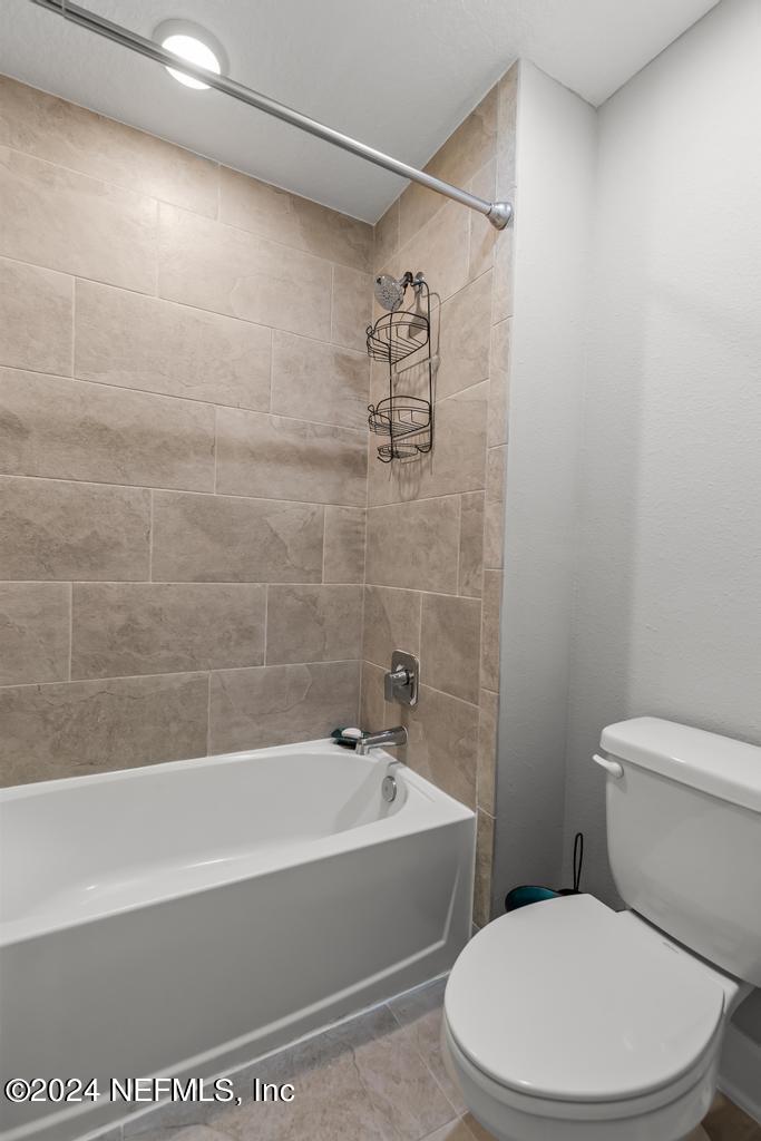 11232 BRIGHT PATH Court