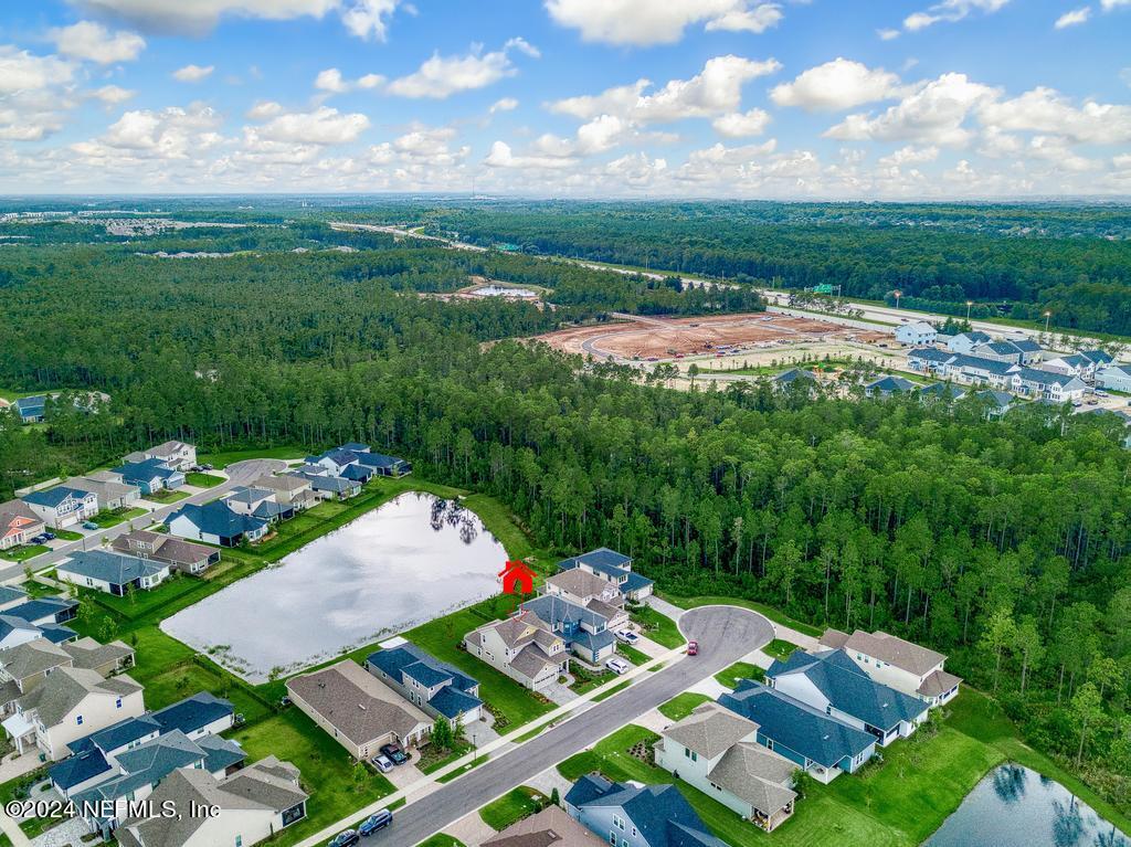 11232 BRIGHT PATH Court