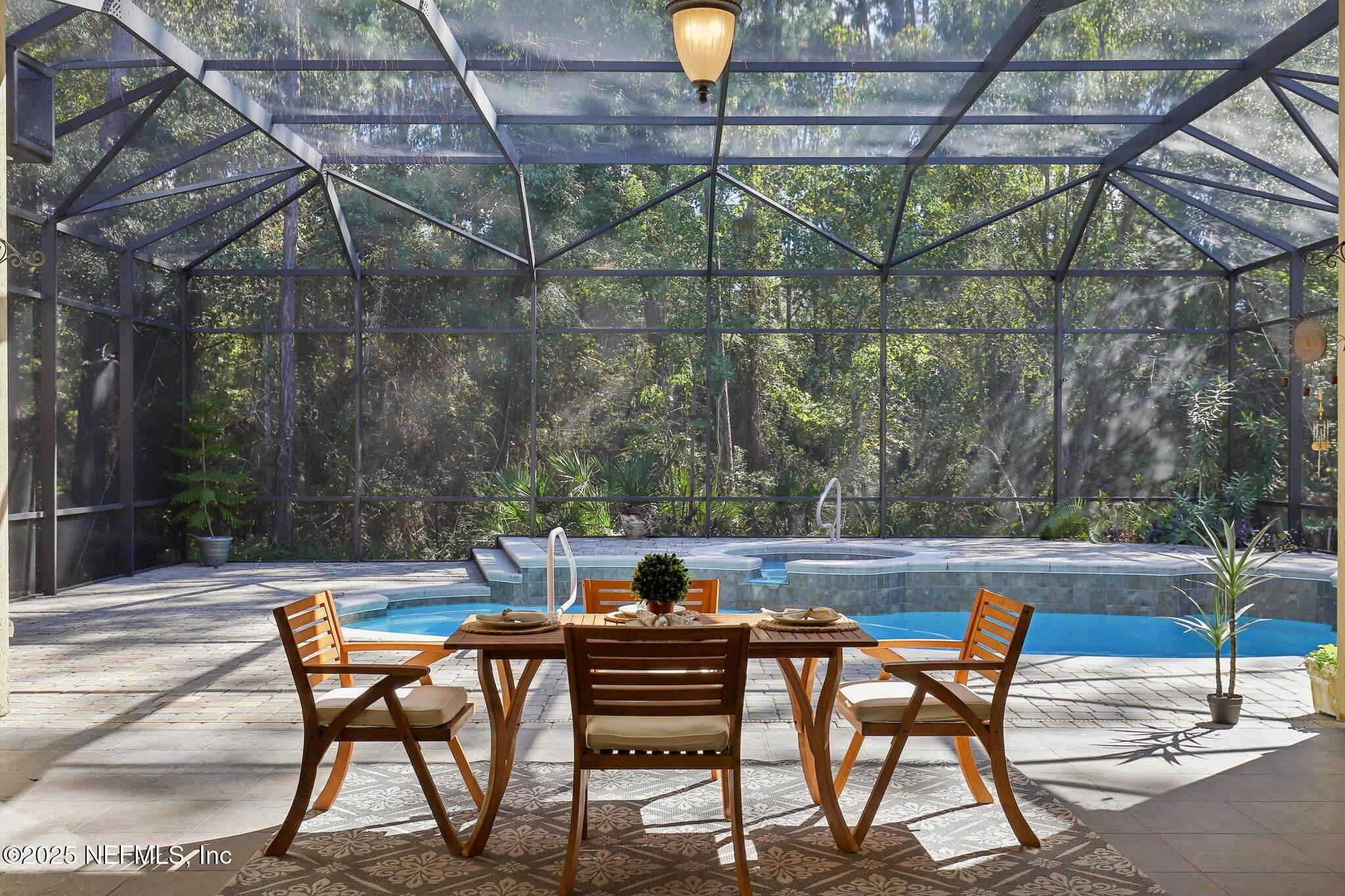 1113 DANDRIDGE Lane E