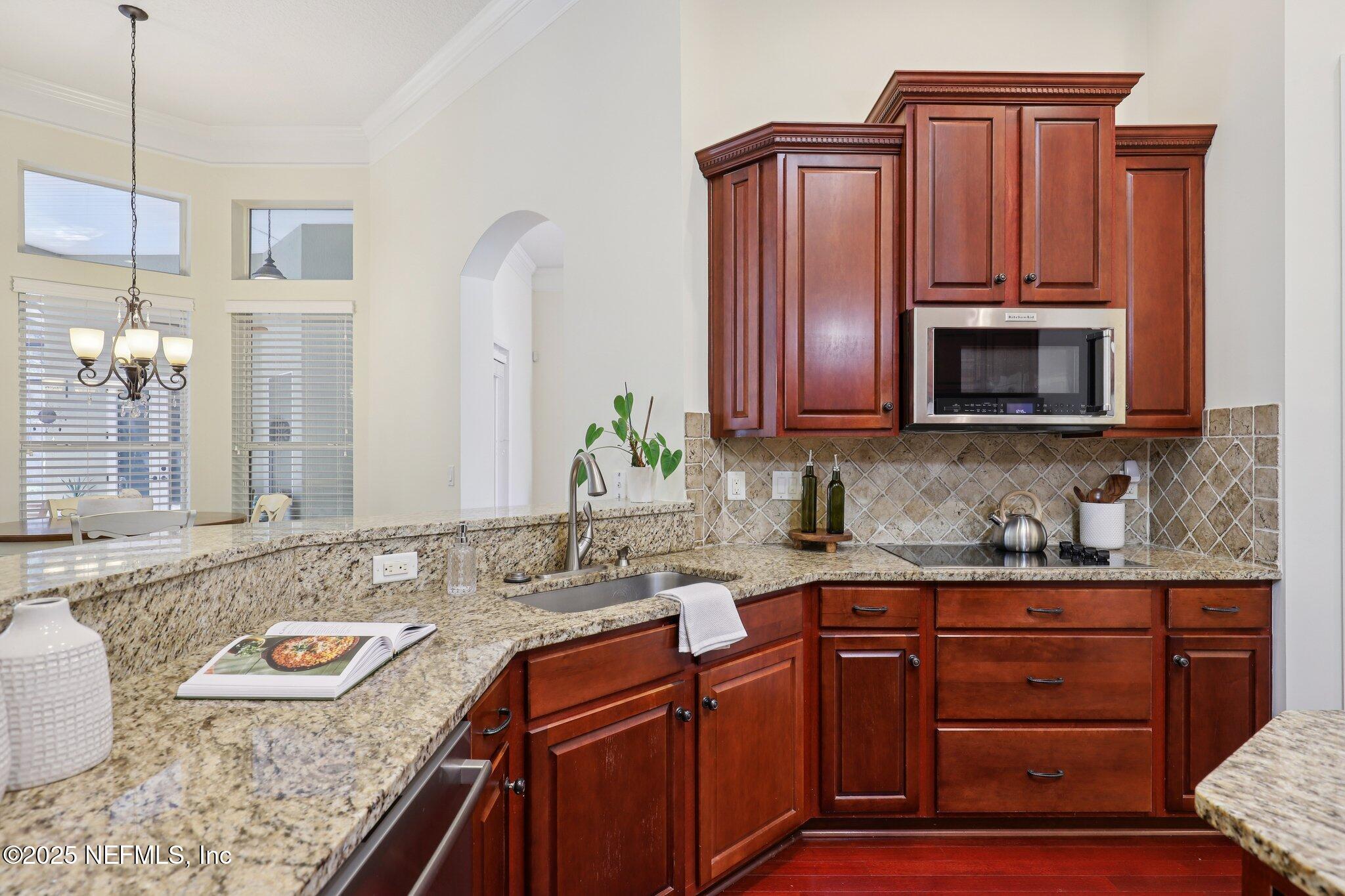 1113 DANDRIDGE Lane E