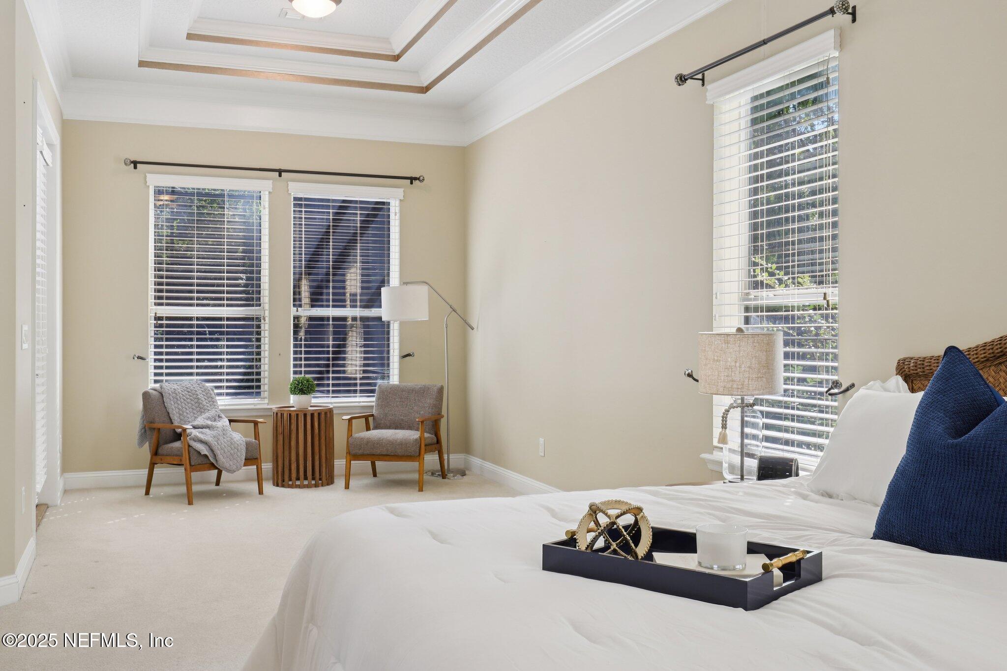 1113 DANDRIDGE Lane E