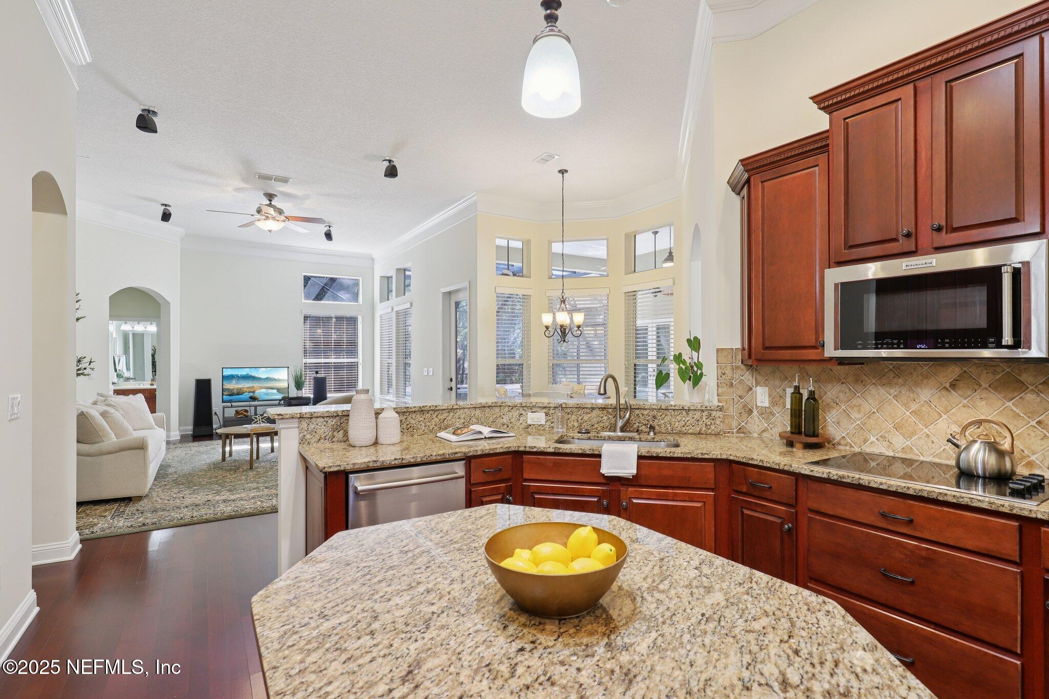 1113 DANDRIDGE Lane E