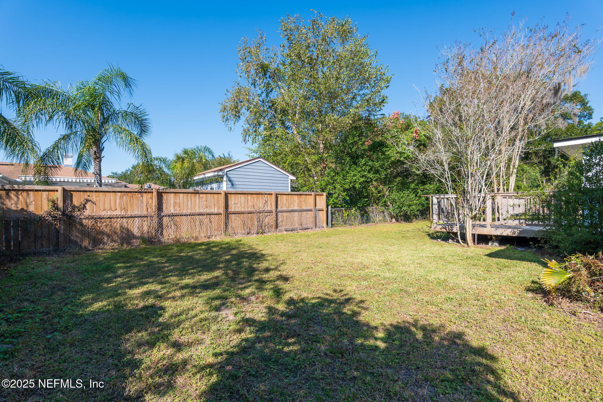 4218 ROSEWOOD Avenue