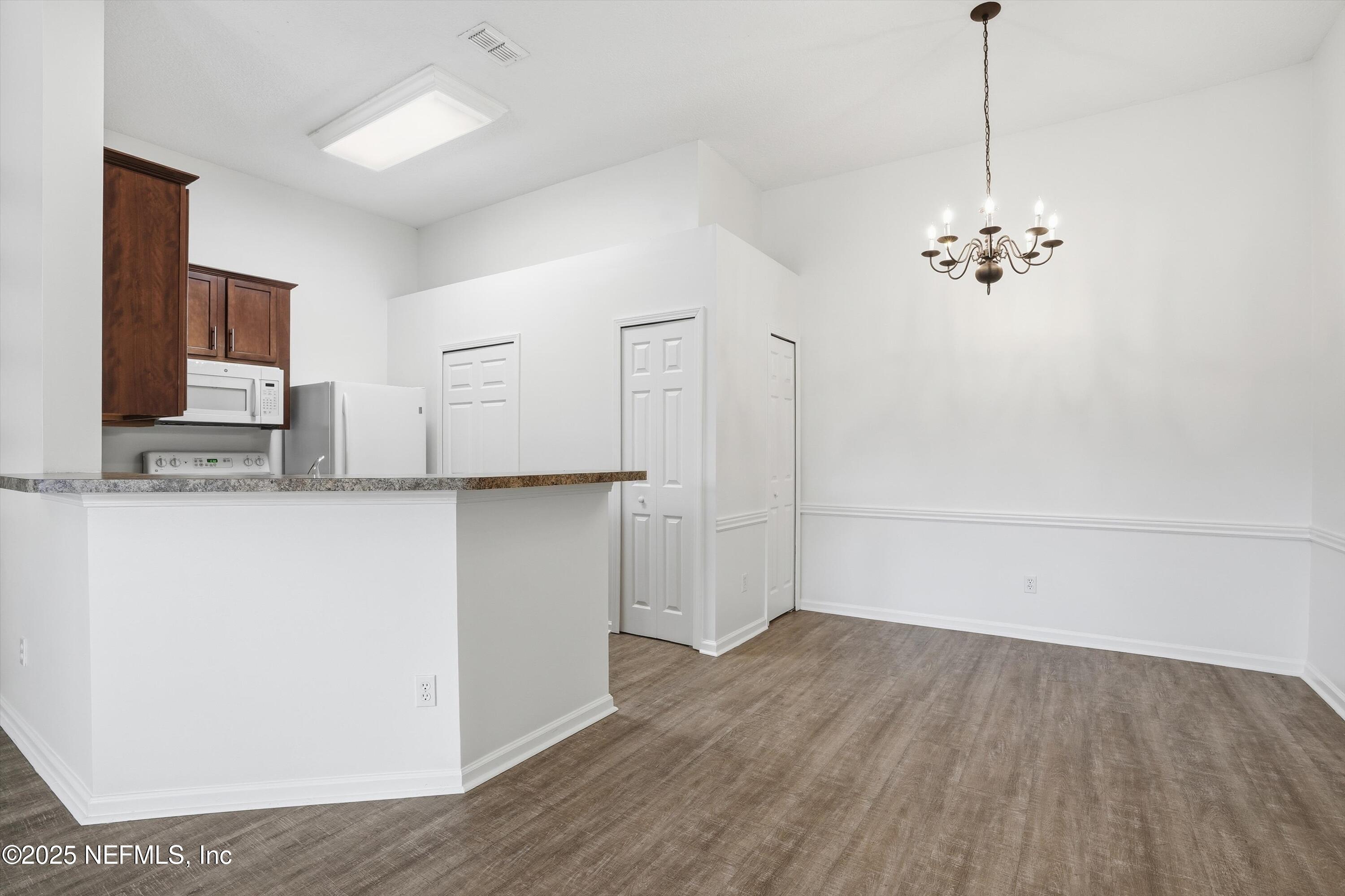 57 JARDIN DE MER Place, 57