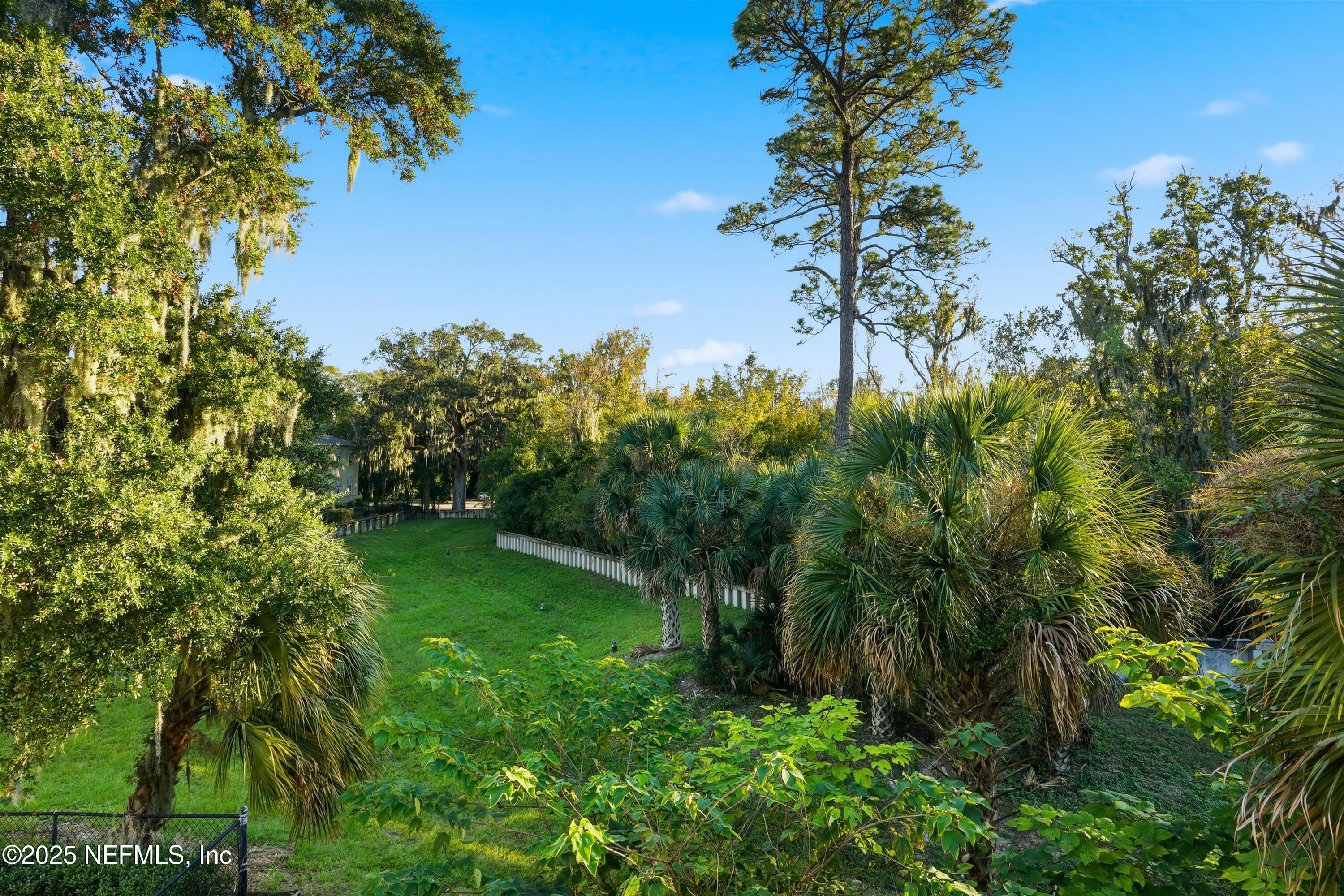 57 JARDIN DE MER Place, 57