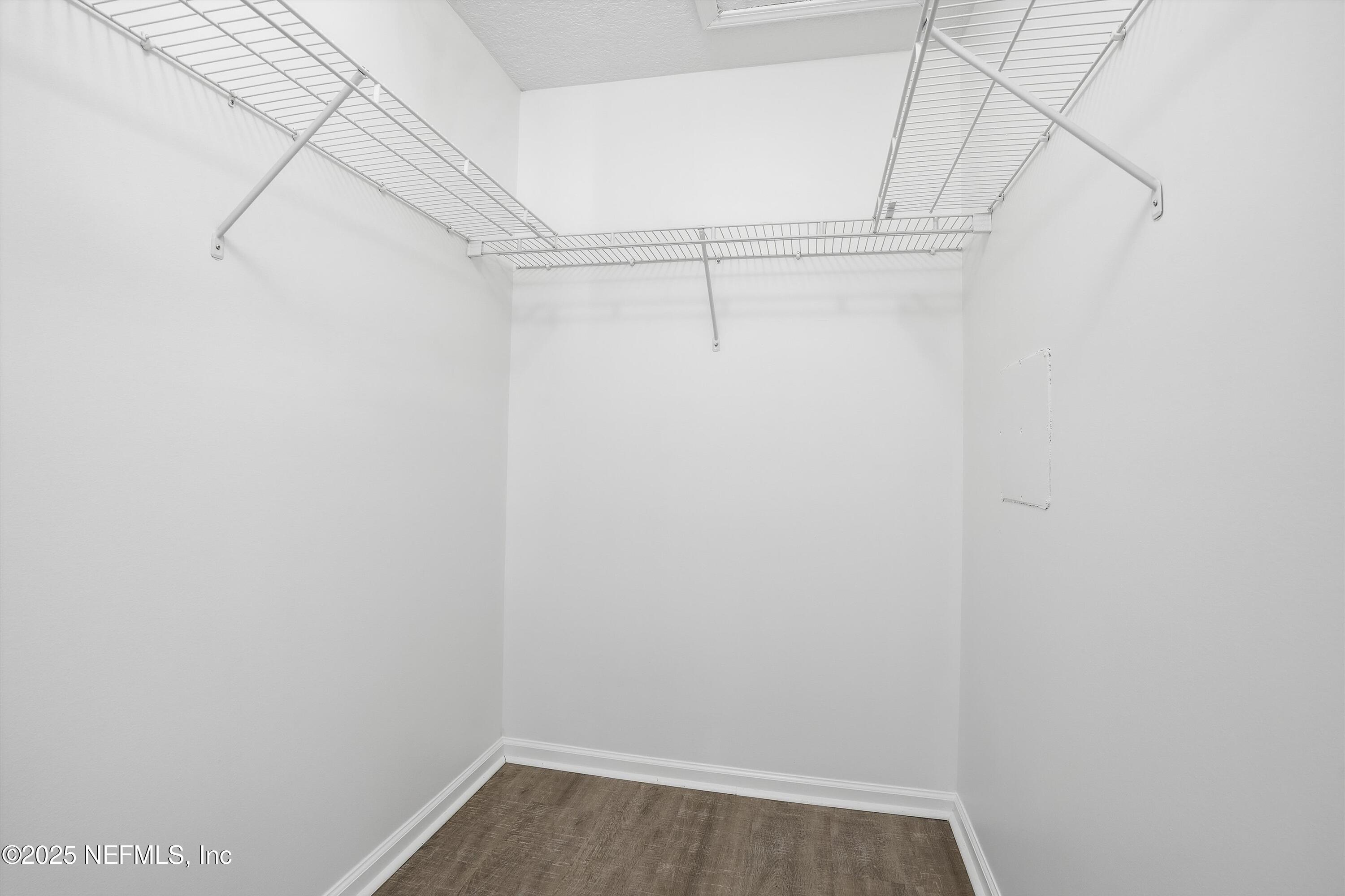 57 JARDIN DE MER Place, 57