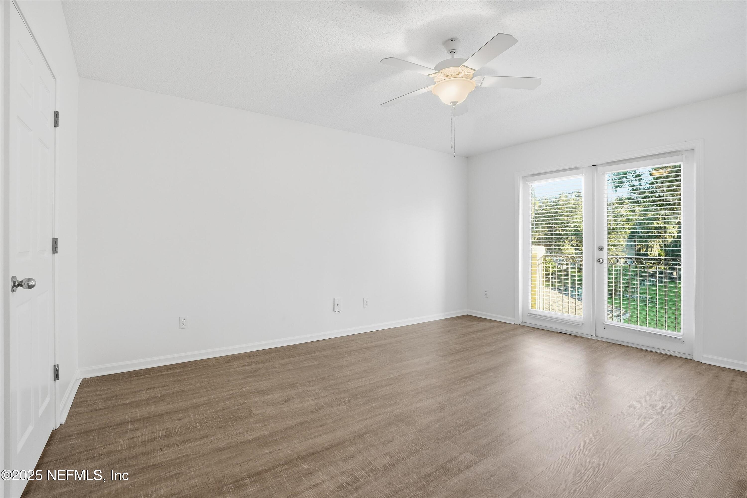 57 JARDIN DE MER Place, 57