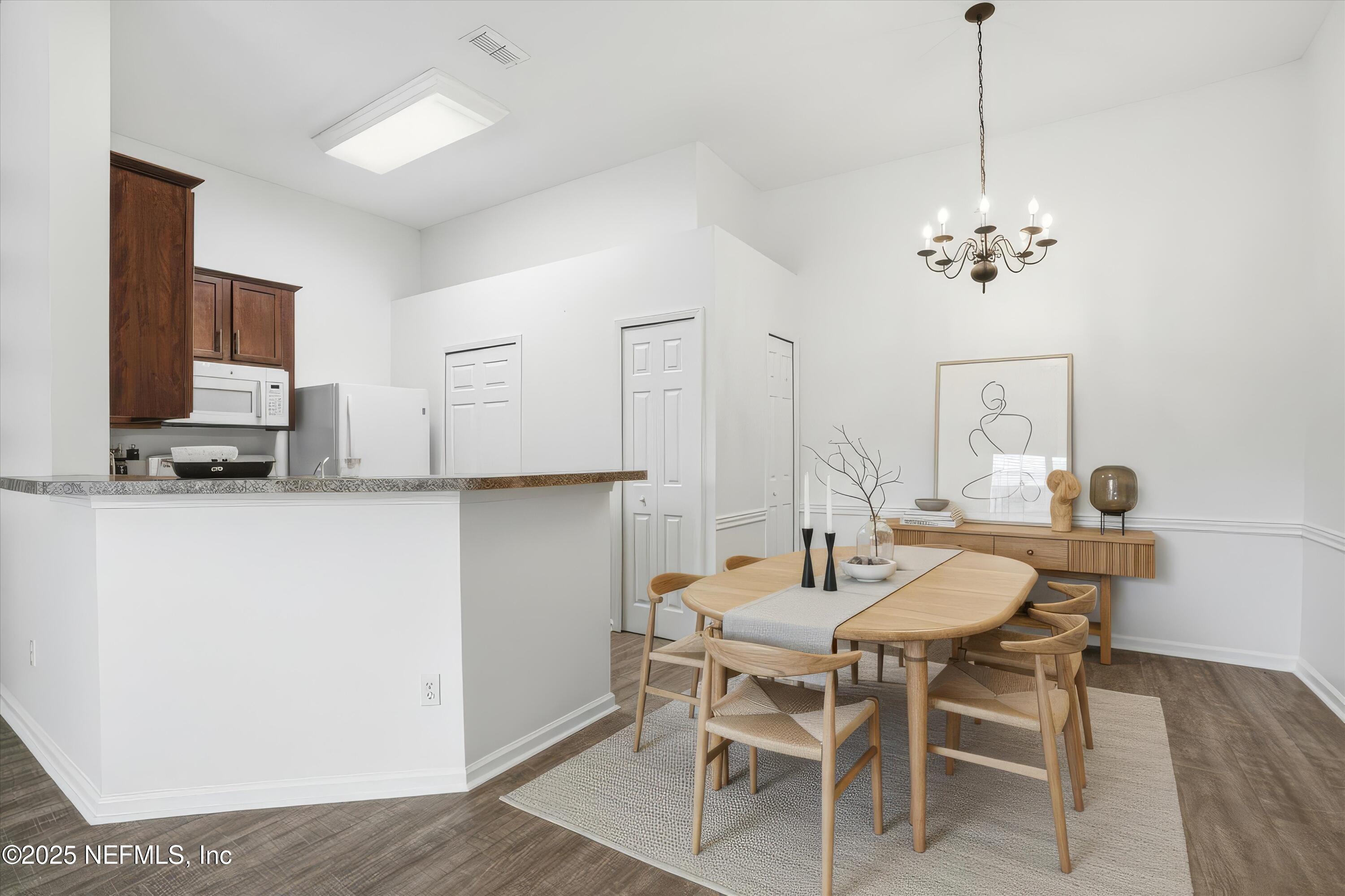 57 JARDIN DE MER Place, 57