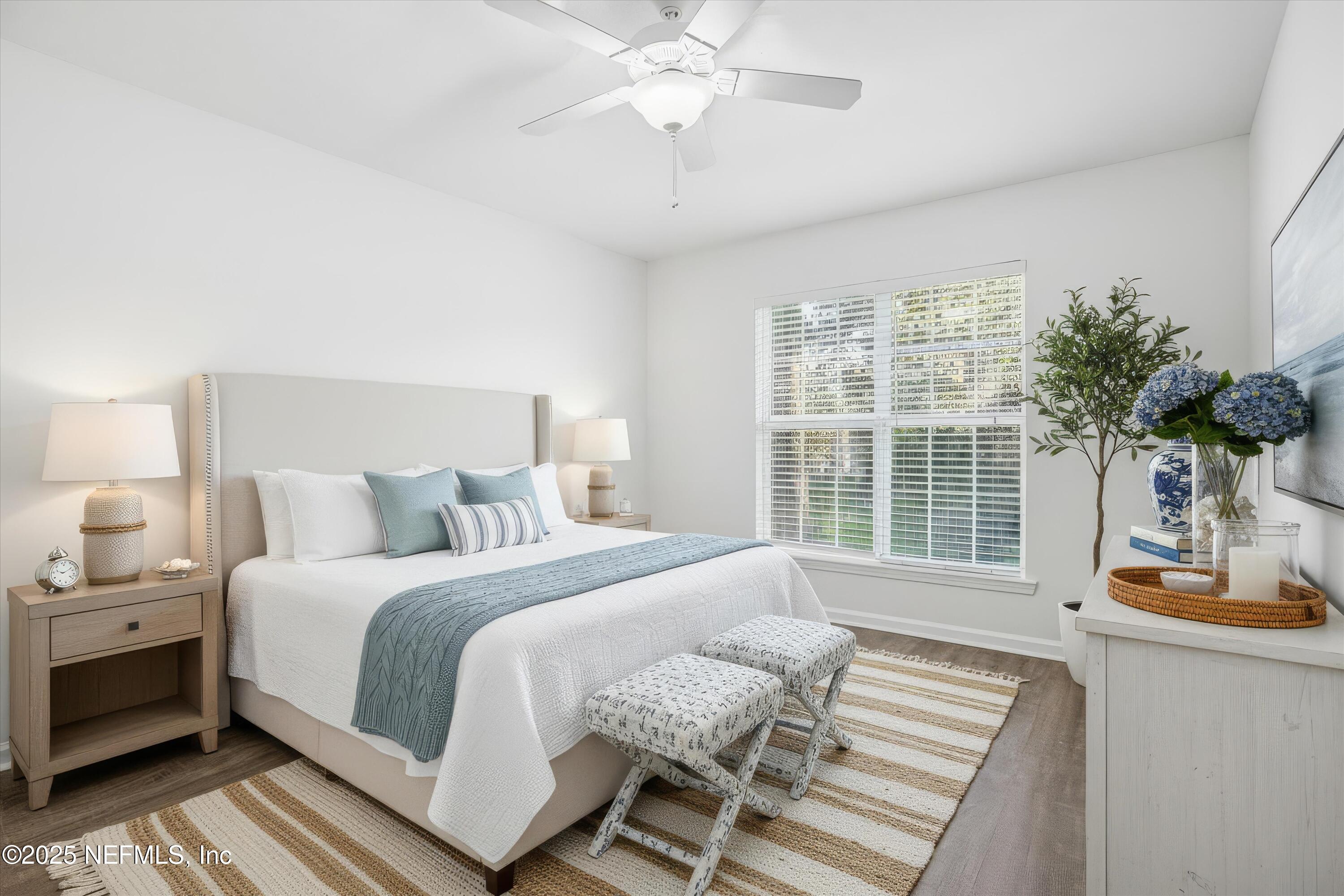 57 JARDIN DE MER Place, 57